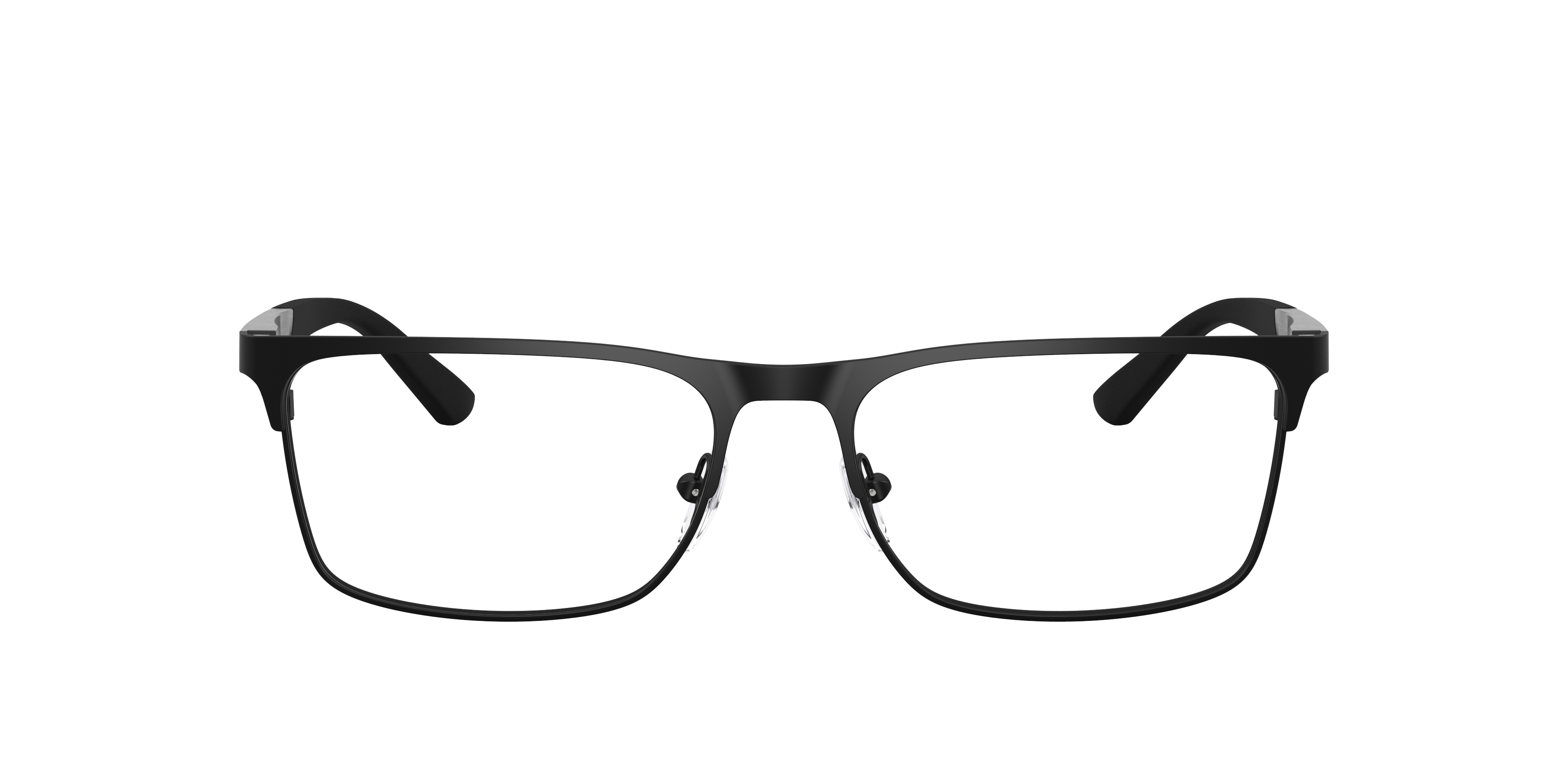 Emporio Armani EA1183 3001