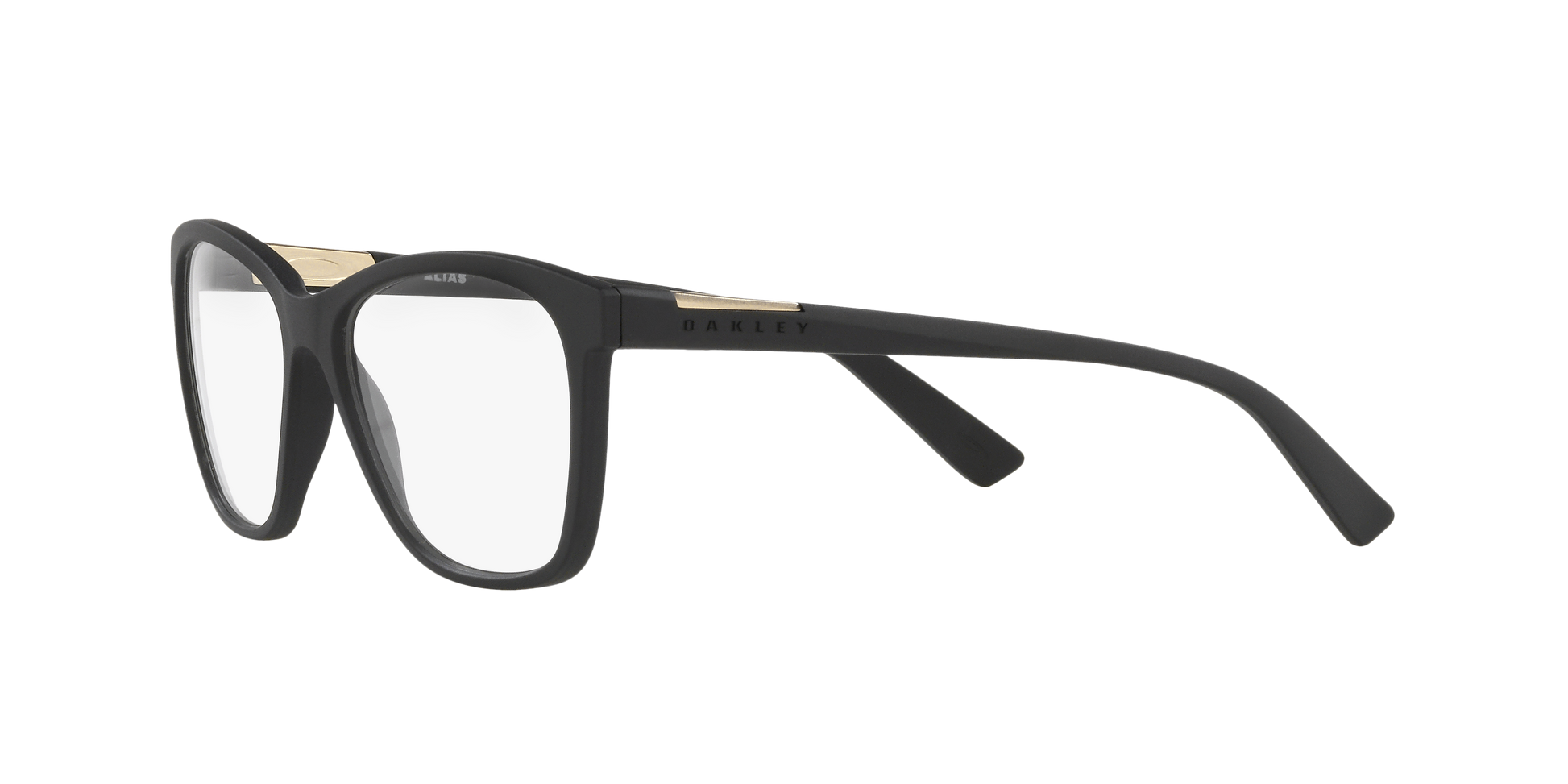 Oakley OX8155 ALIAS 815507