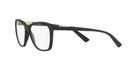 Oakley OX8155 ALIAS 815507