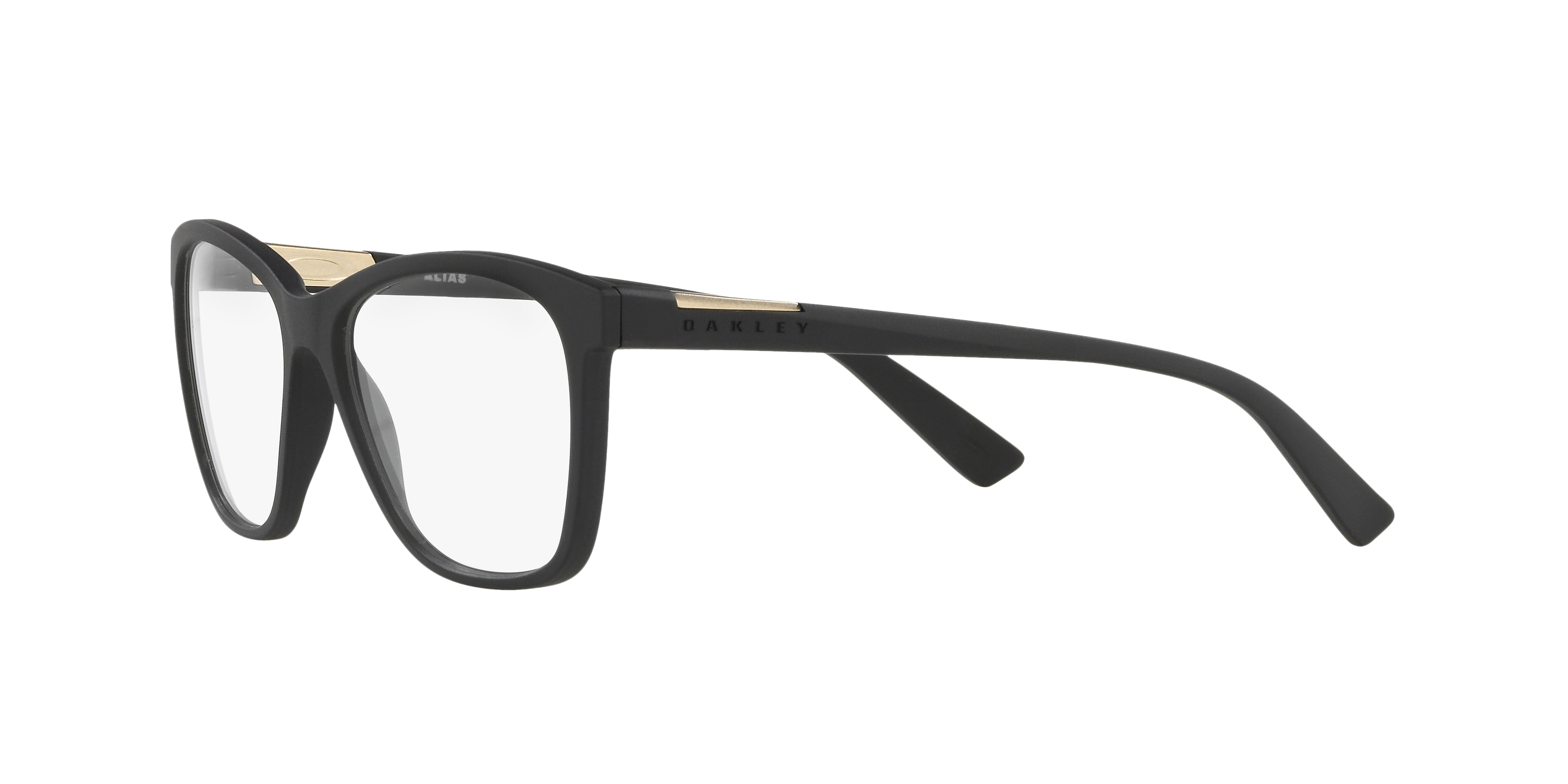 Oakley OX8155 ALIAS 815507