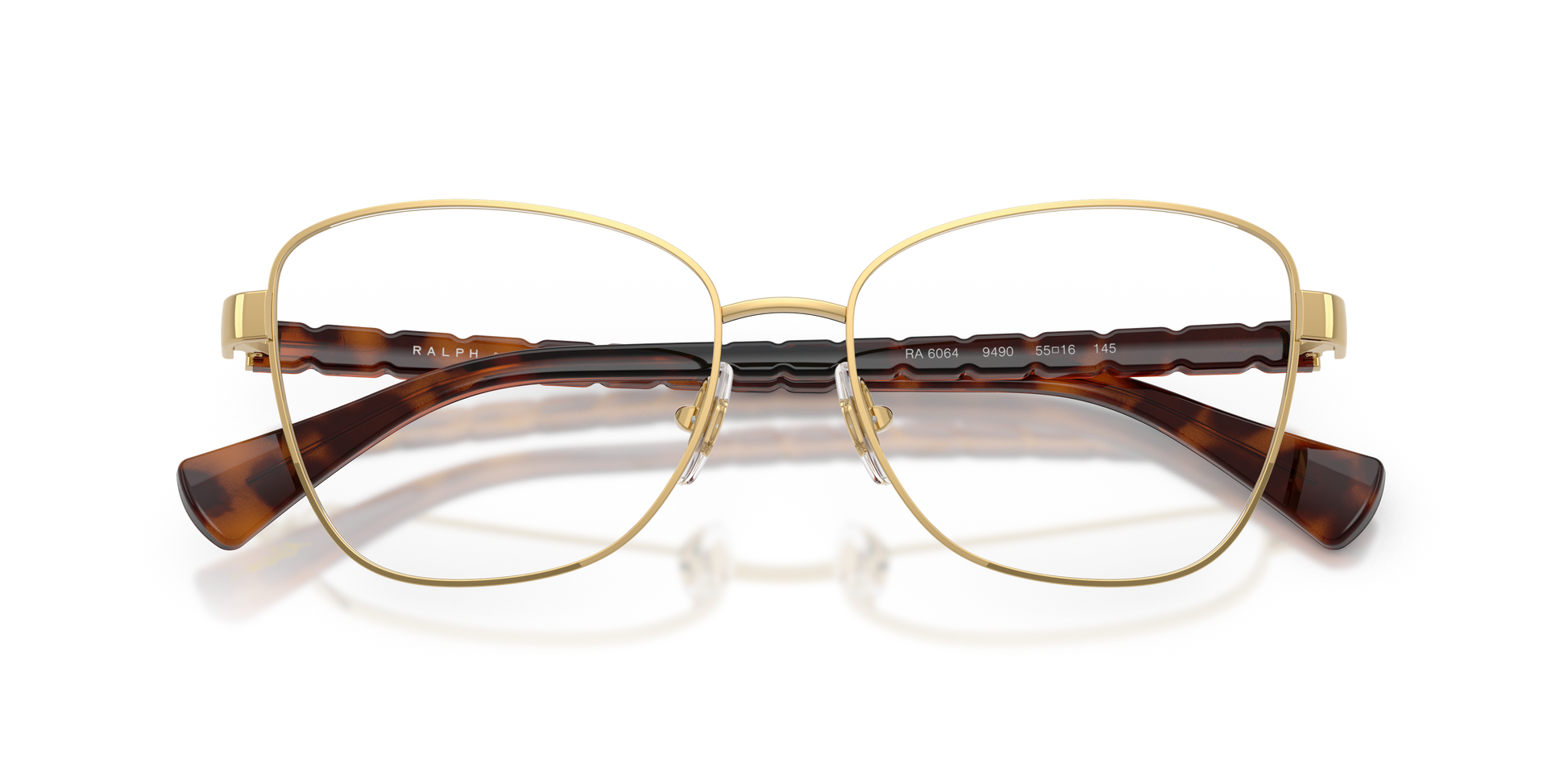 Ralph RA6064 9490