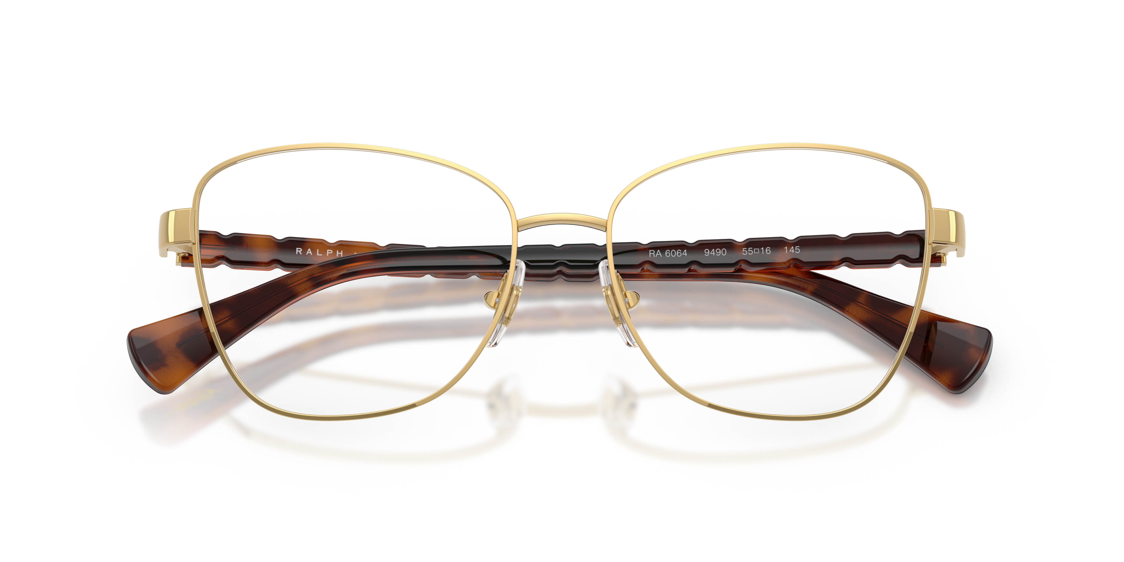 Ralph RA6064 9490
