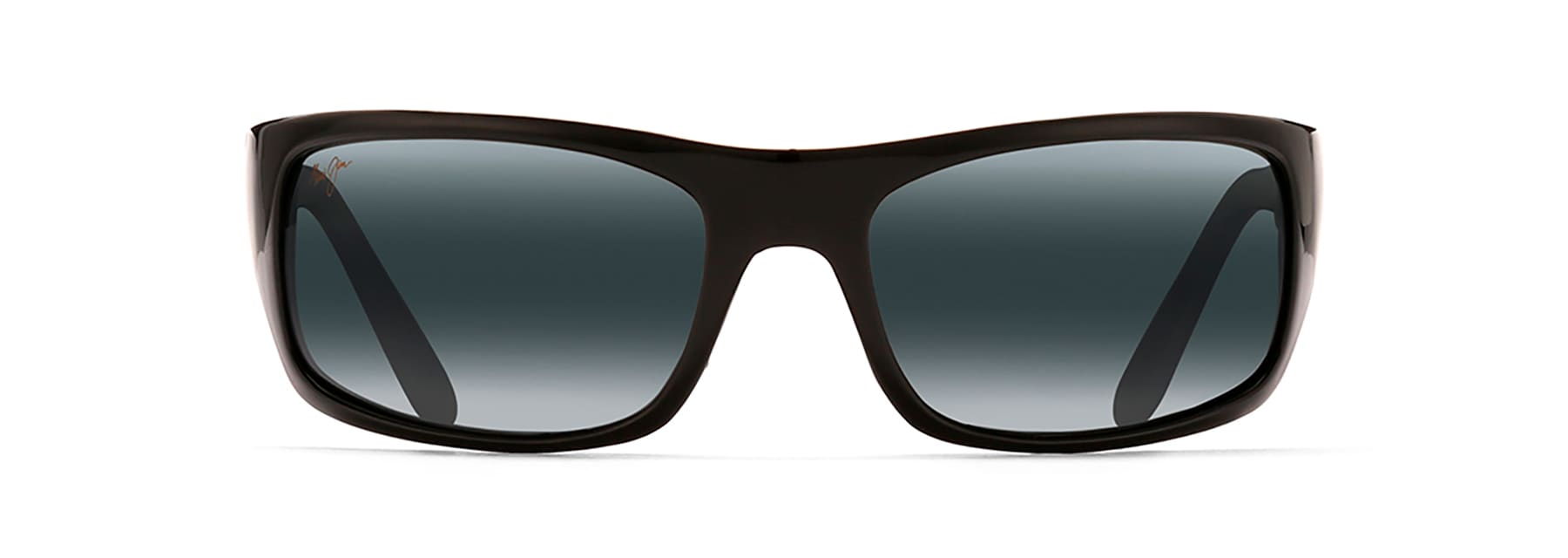 Maui Jim Peahi MJ0202S 001