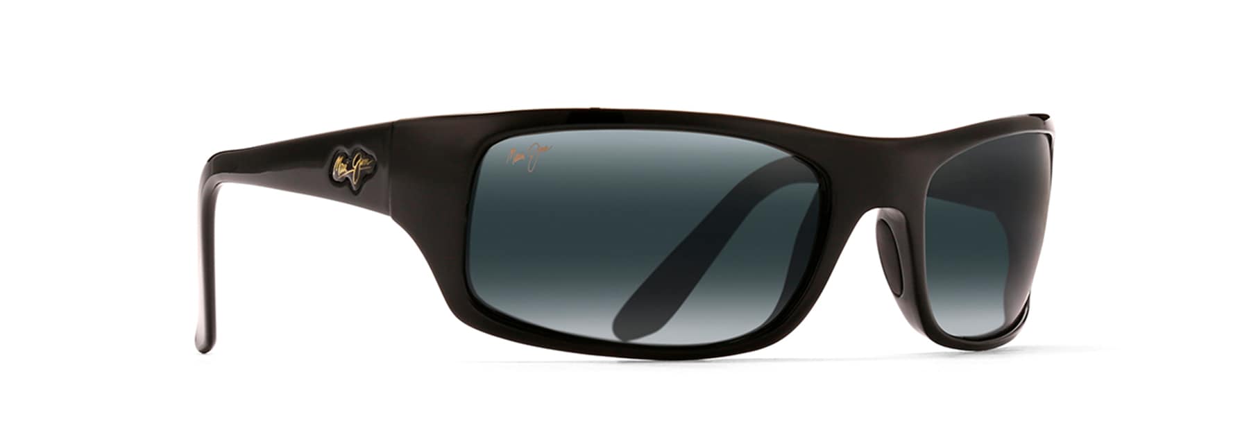 Maui Jim Peahi MJ0202S 001