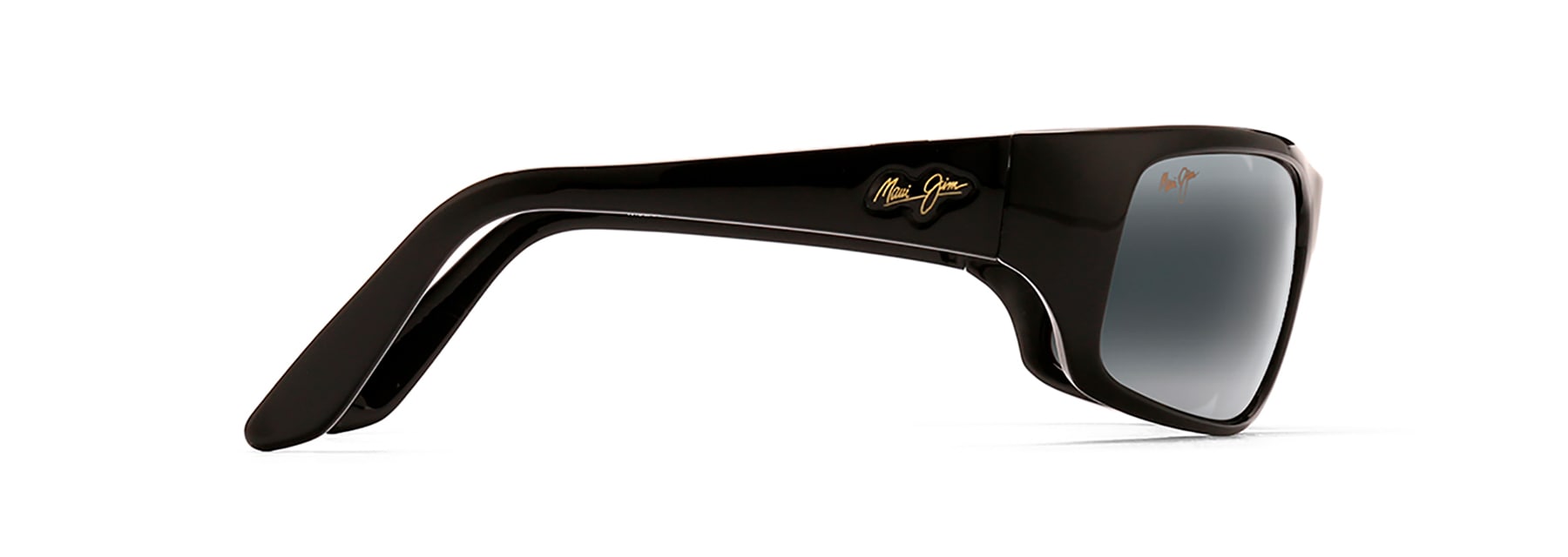 Maui Jim Peahi MJ0202S 001