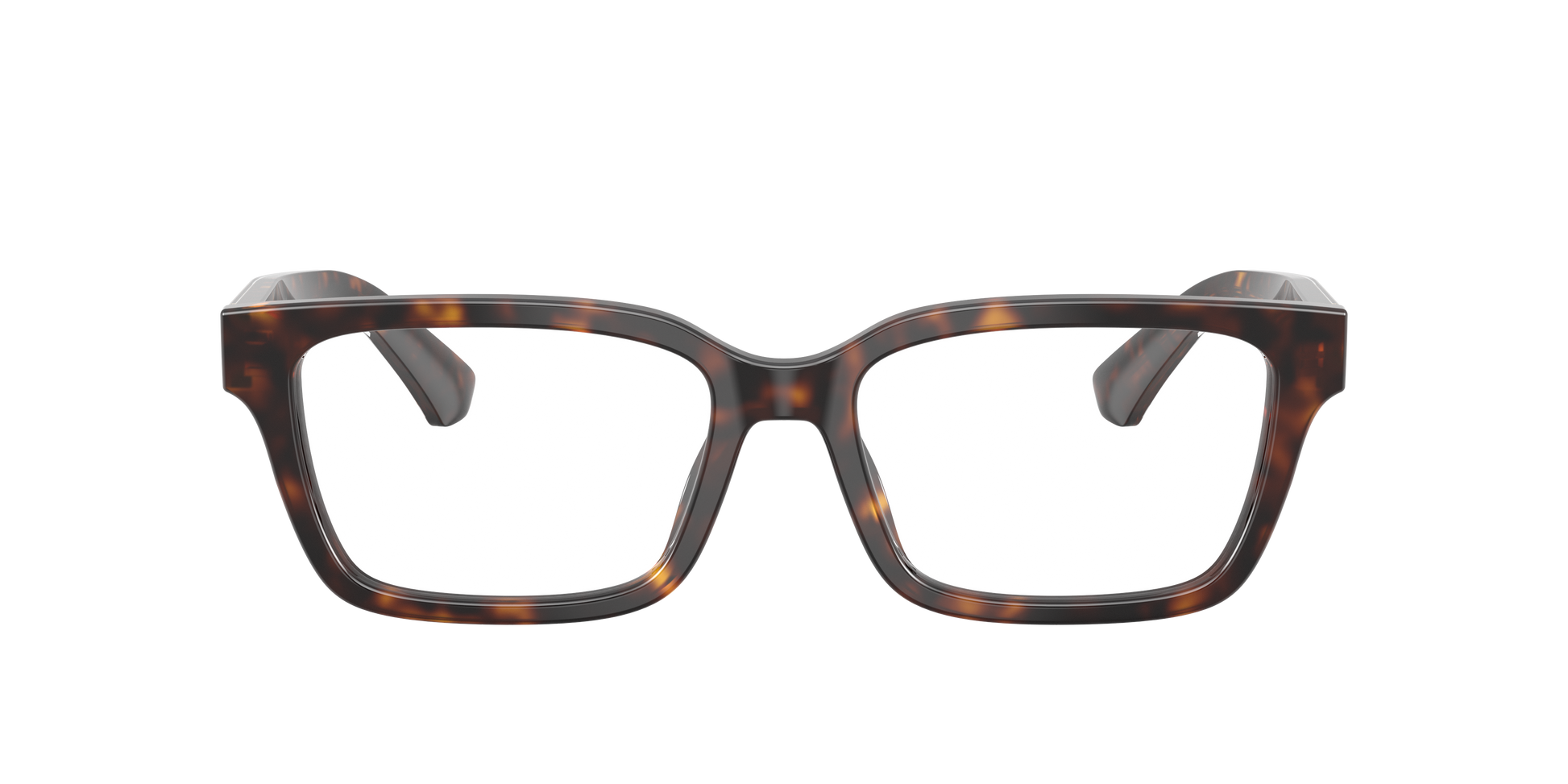 Burberry BE2453 4205