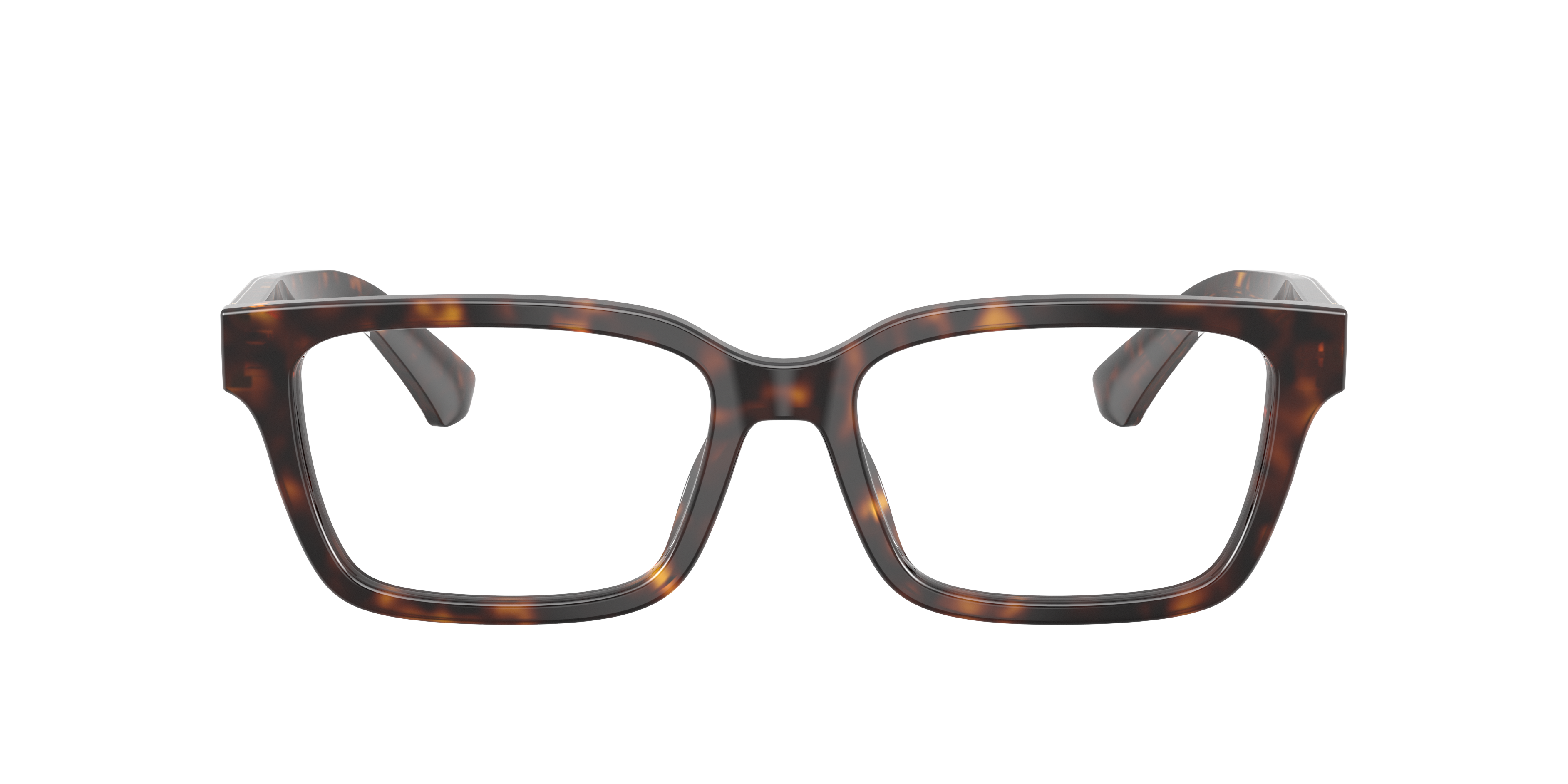 Burberry BE2453 4205