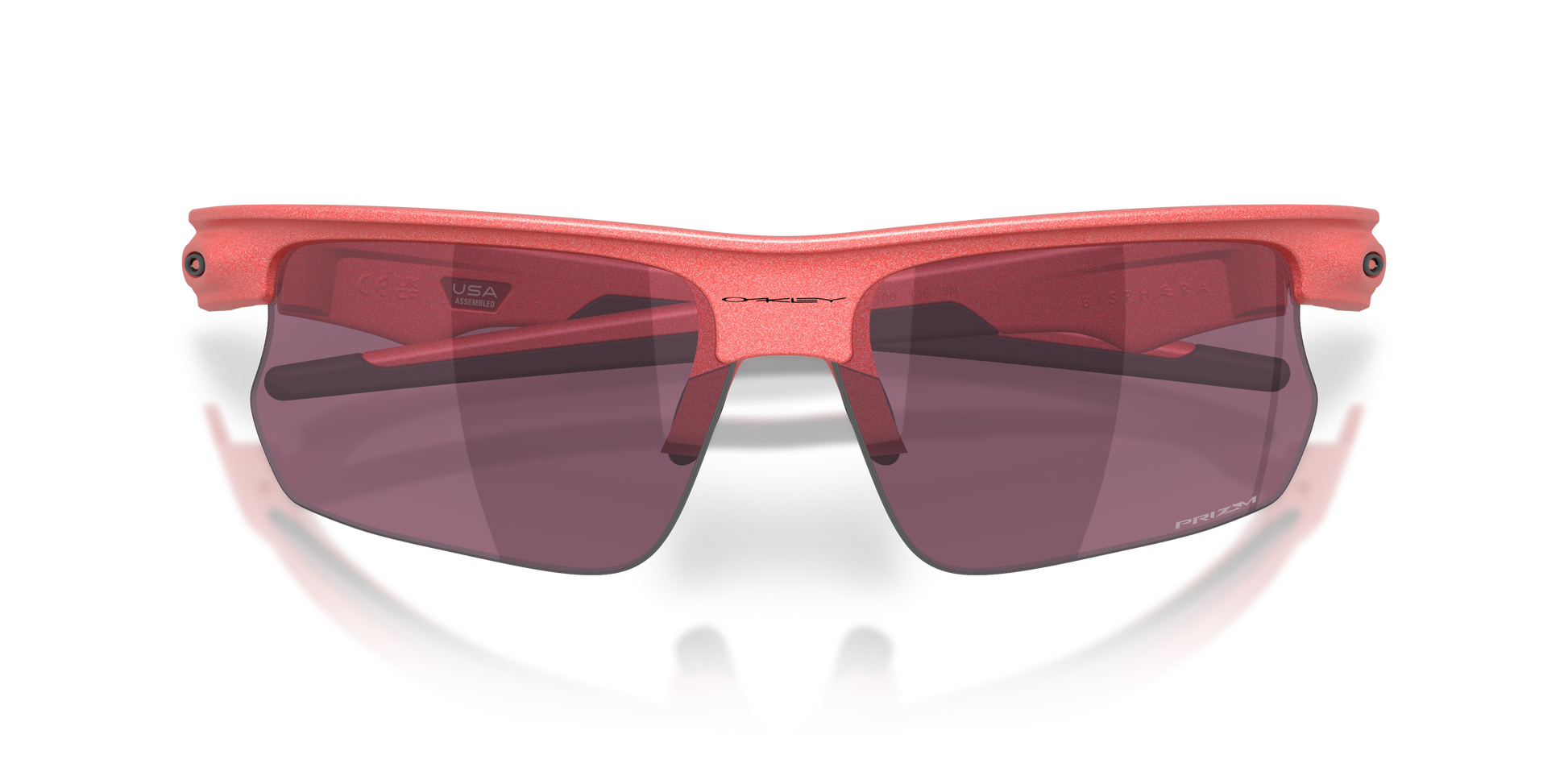 Oakley OO9400 BISPHAERA 940029