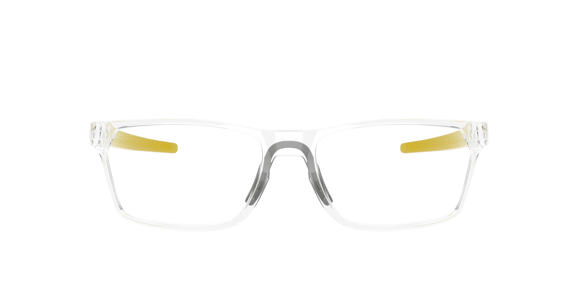 Oakley OX8032 HEX JECTOR 803212