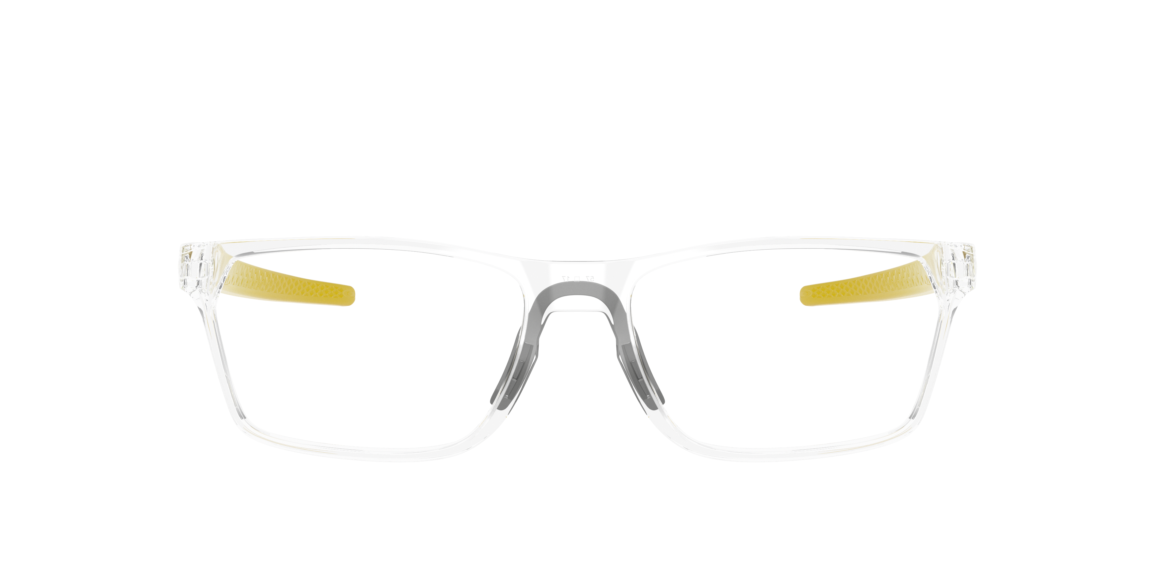 Oakley OX8032 HEX JECTOR 803212