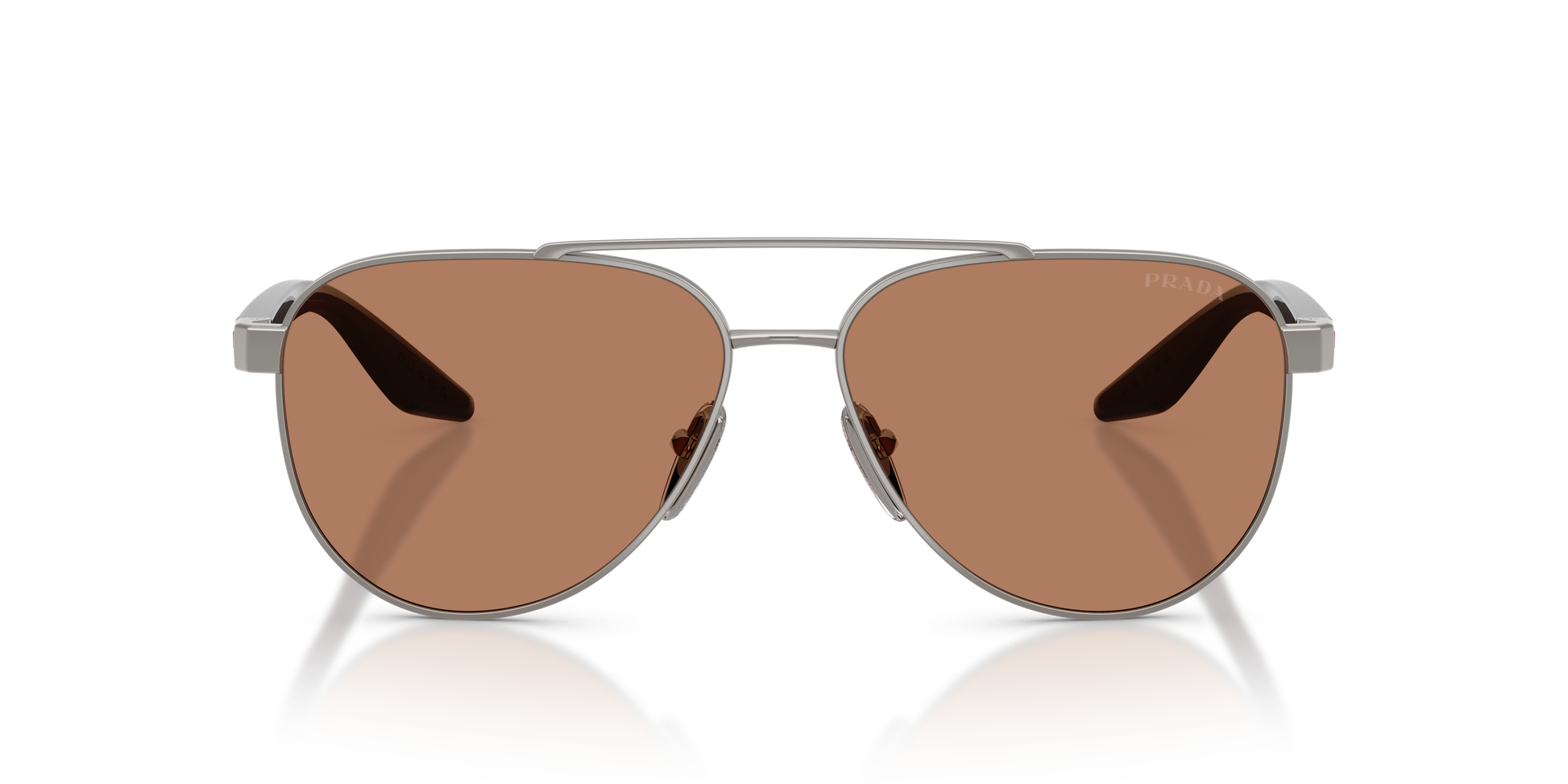 Prada Linea Rossa PS A52S 5AV20D