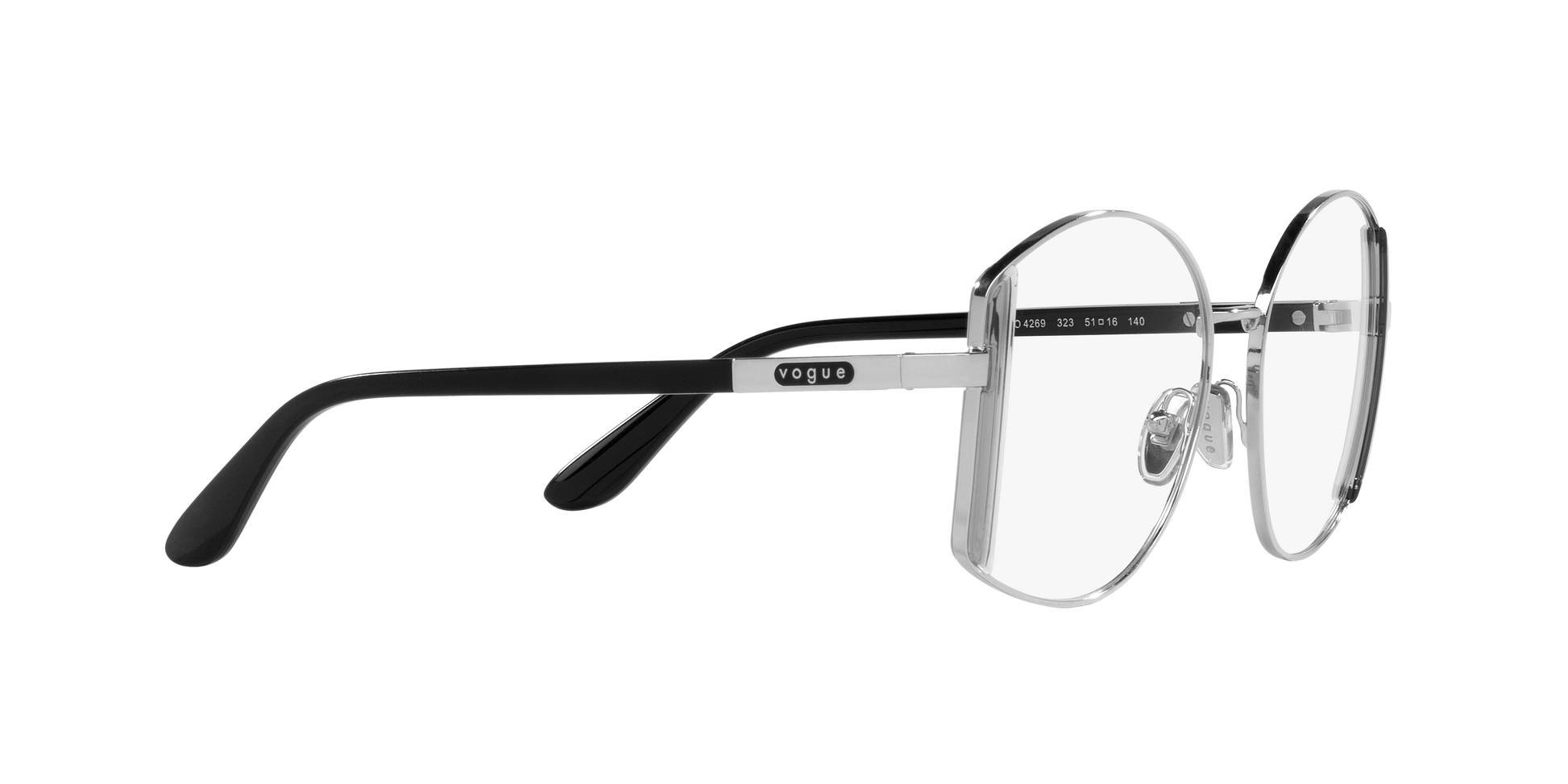 Vogue Eyewear VO4269 323