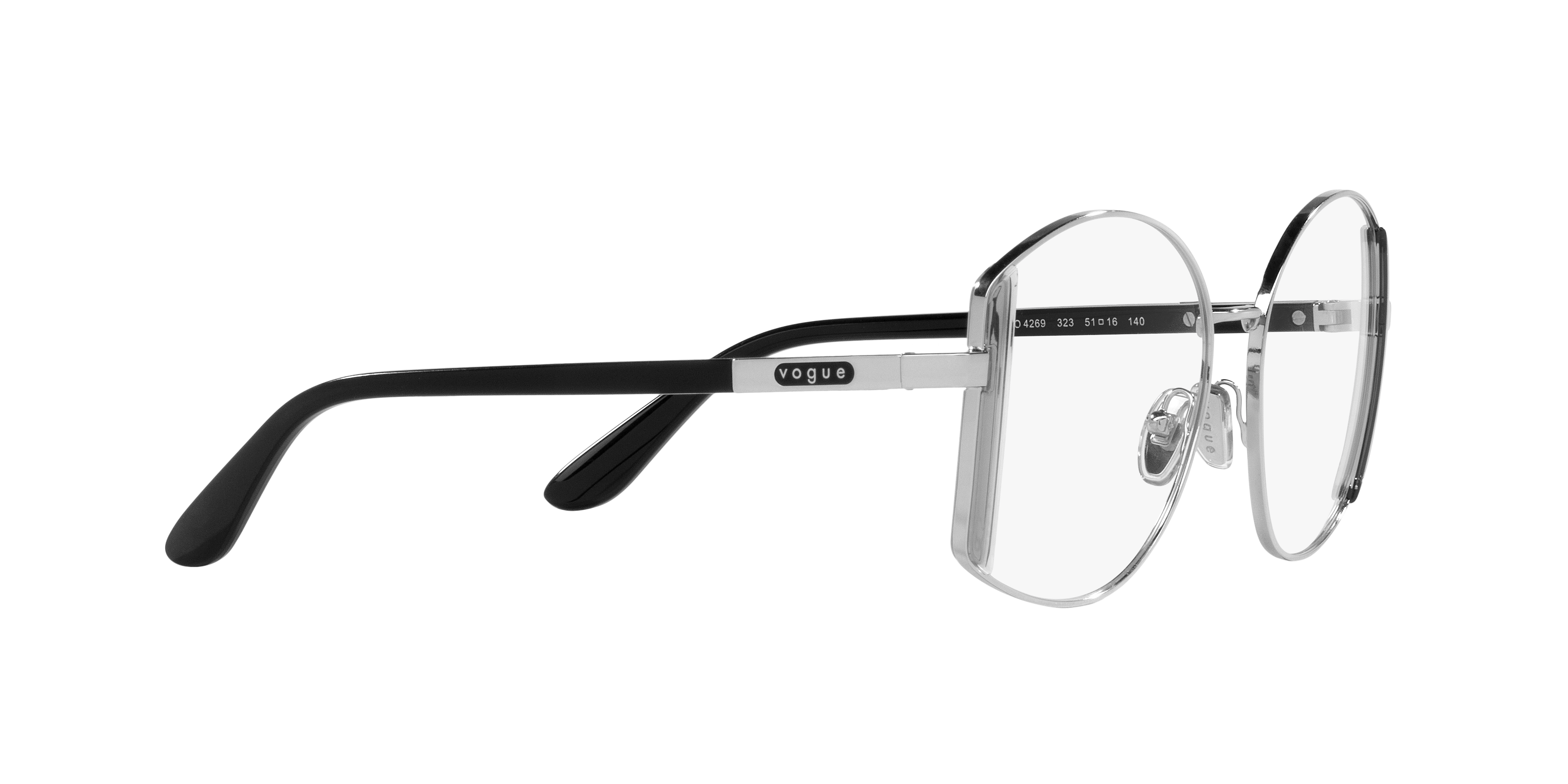 Vogue Eyewear VO4269 323
