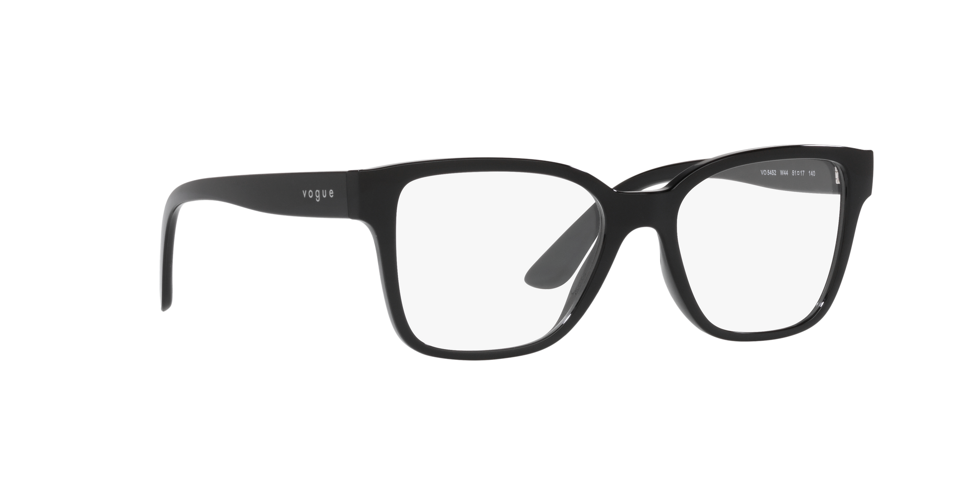 Vogue Eyewear VO5452 W44