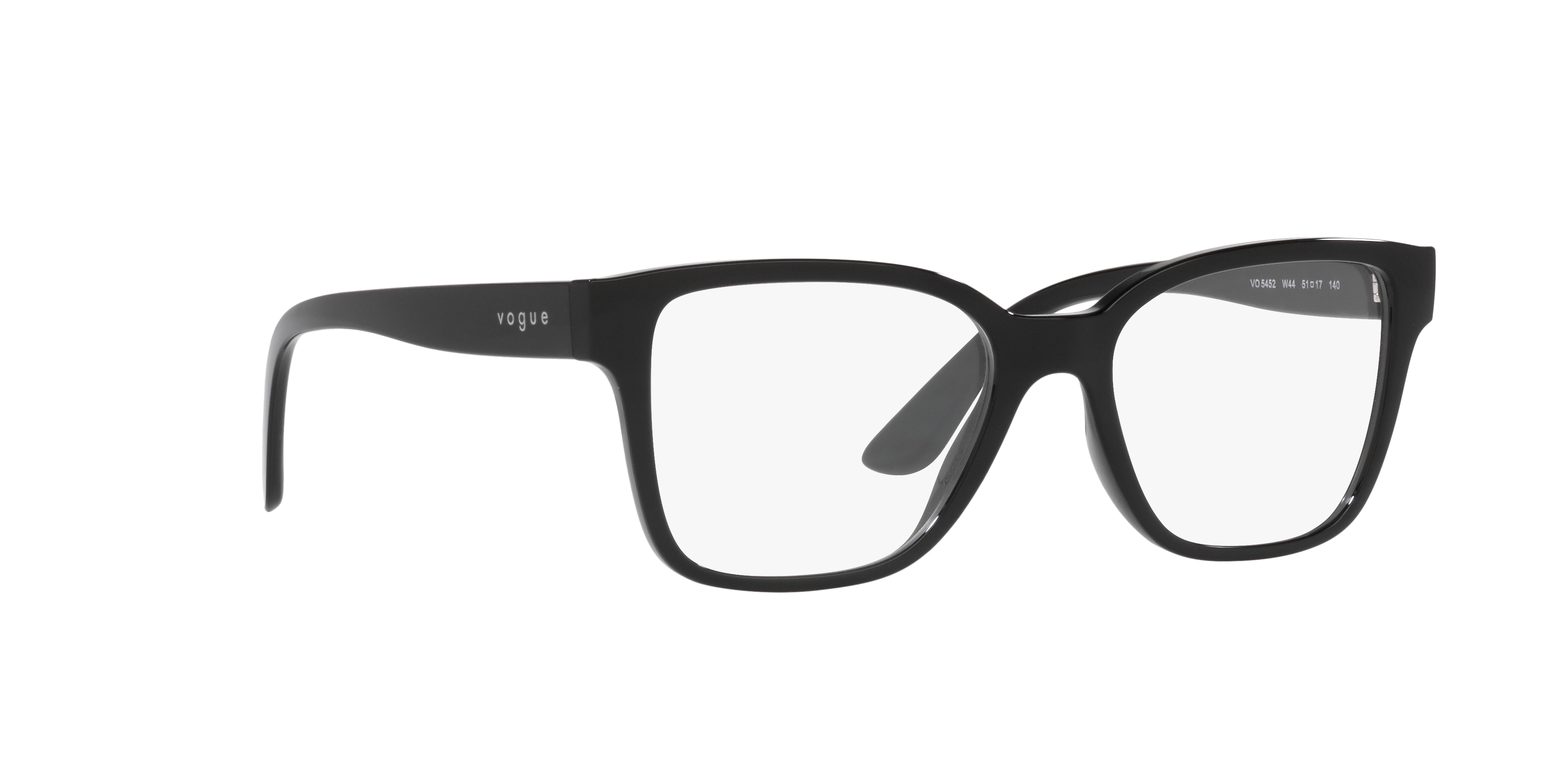 Vogue Eyewear VO5452 W44
