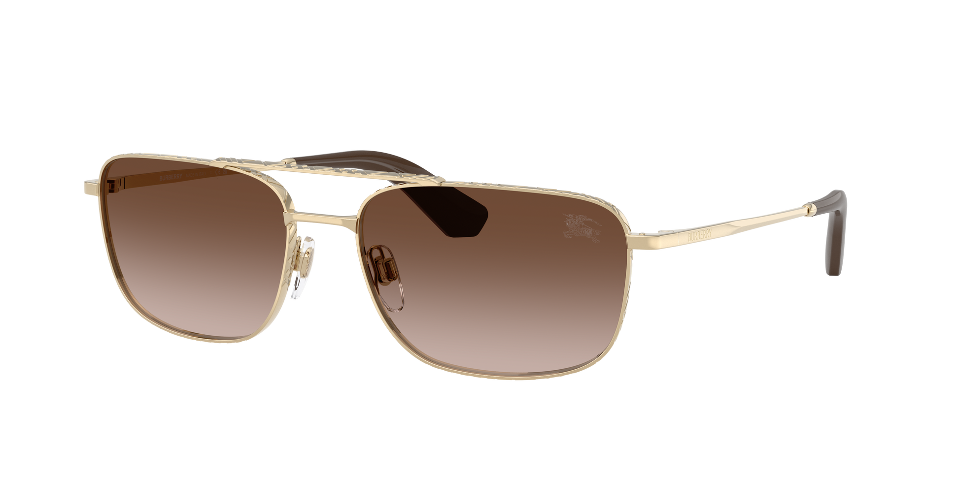 Burberry BE3170 110913