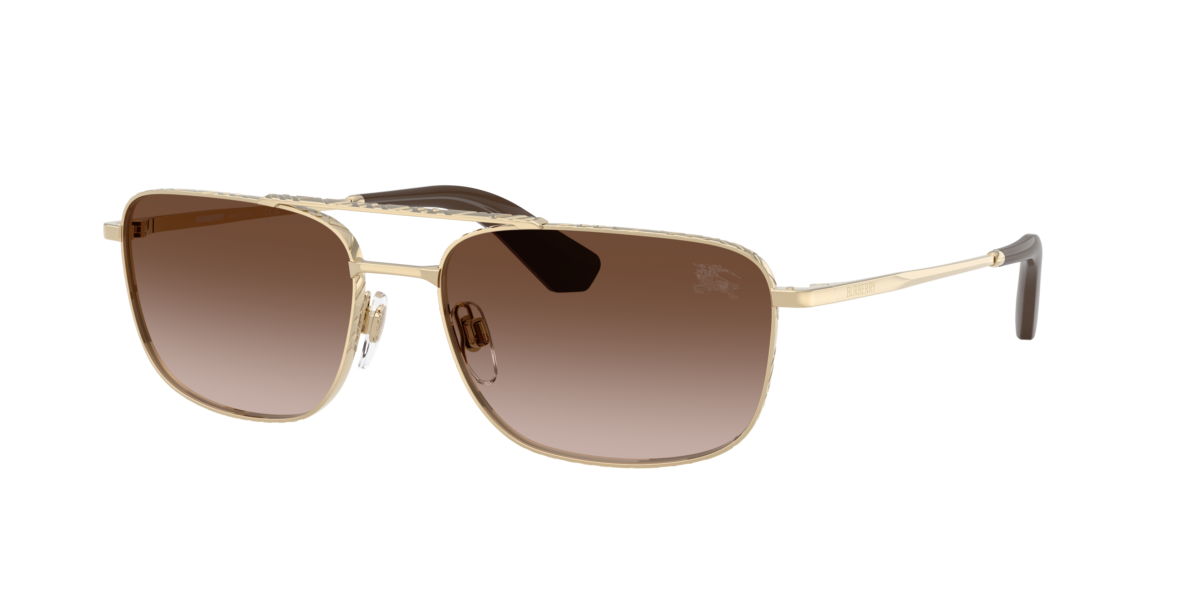 Burberry BE3170 110913