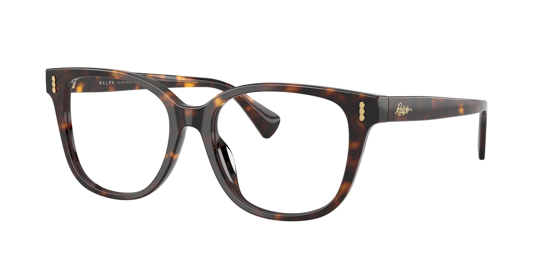 Ralph RA7196U 5003