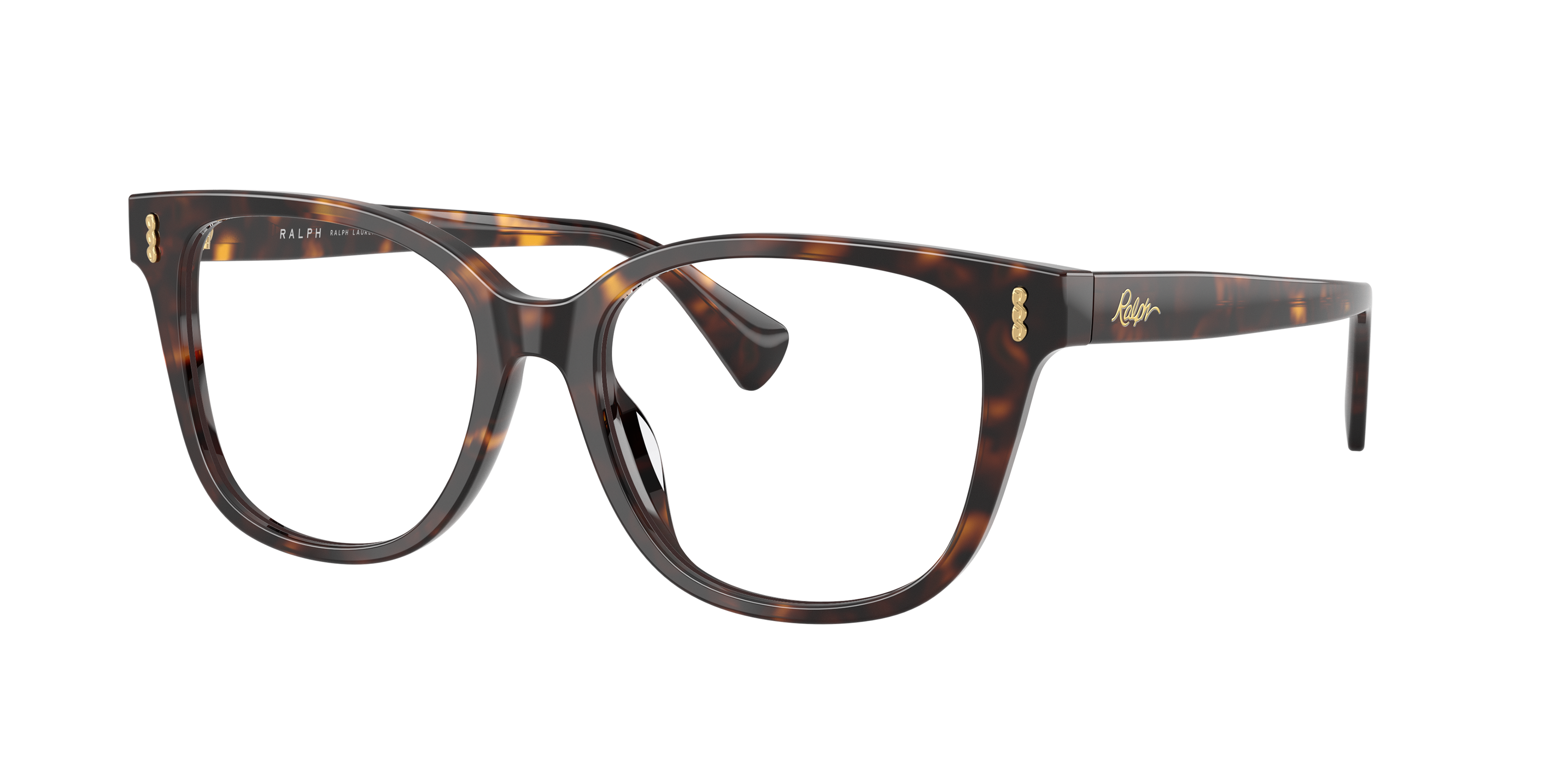 Ralph RA7196U 5003