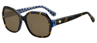 Kate Spade AMBERLYNN/S 2VM/SP