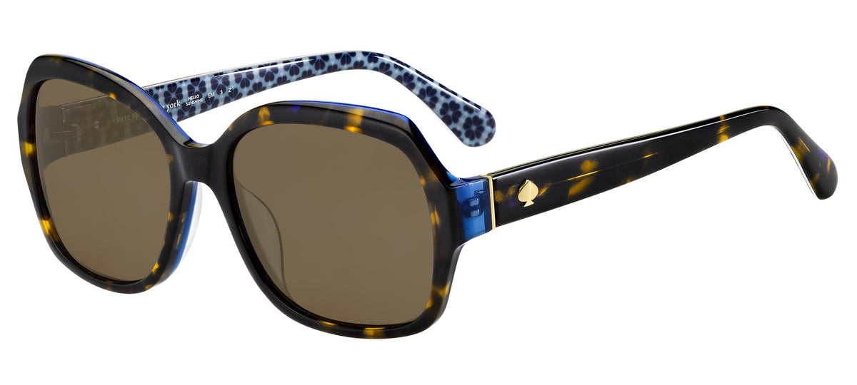 Kate Spade AMBERLYNN/S 2VM/SP