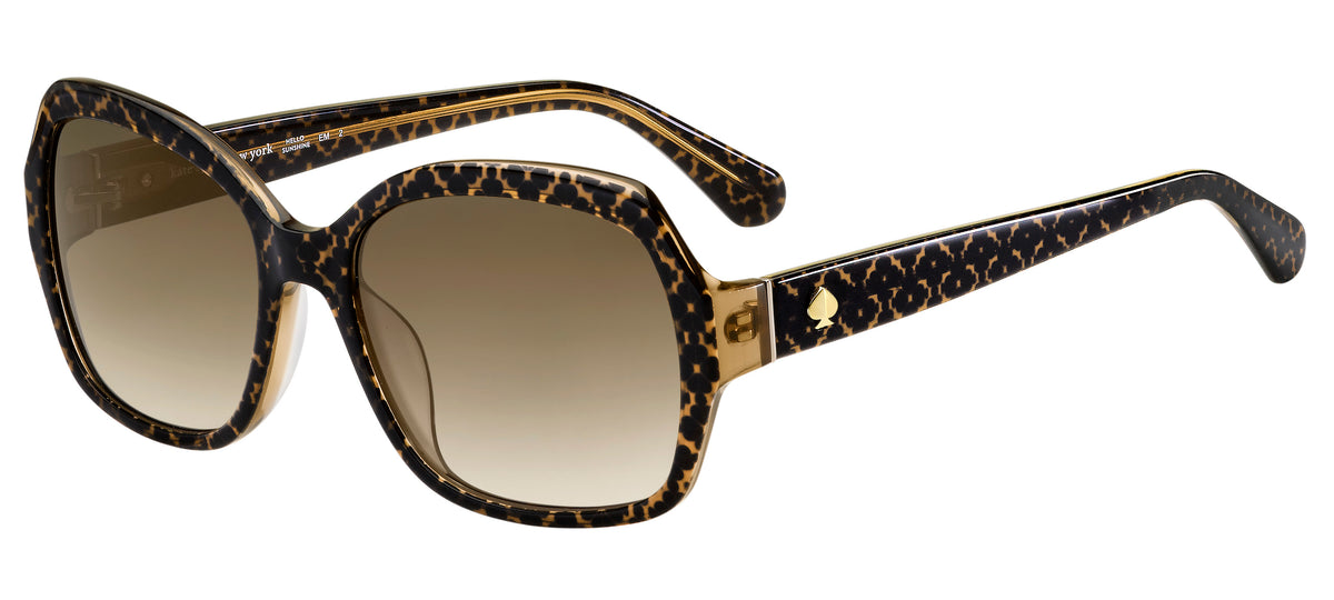 Kate Spade AMBERLYNN/S Y1J/HA