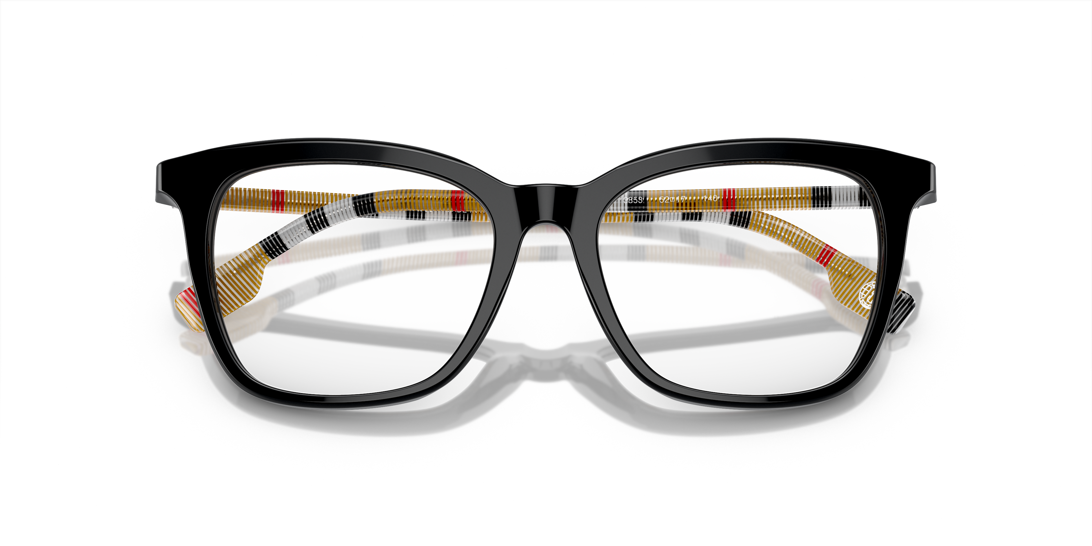 Burberry BE2390 3853