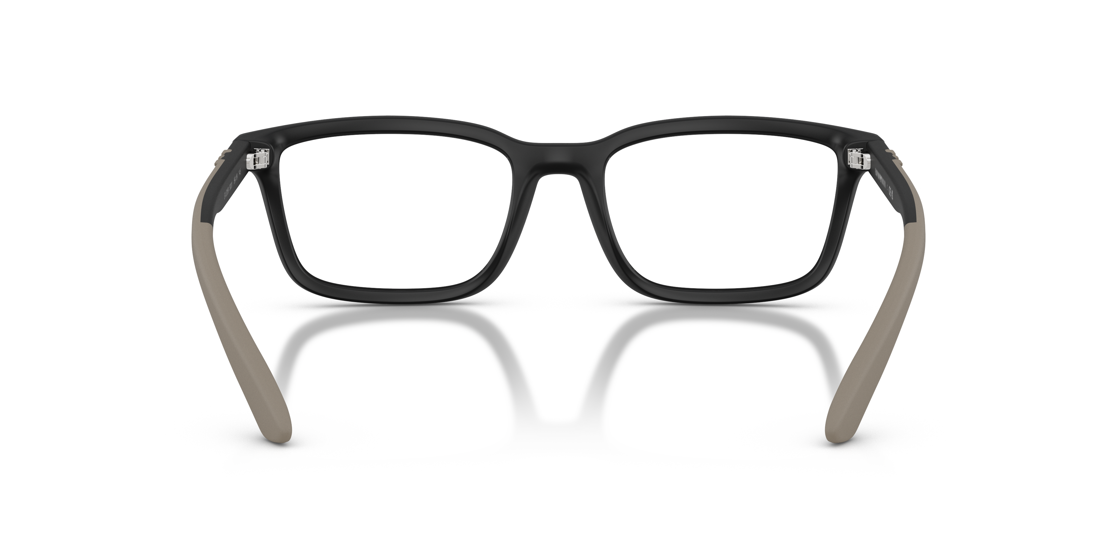 Emporio Armani EA3259 5001