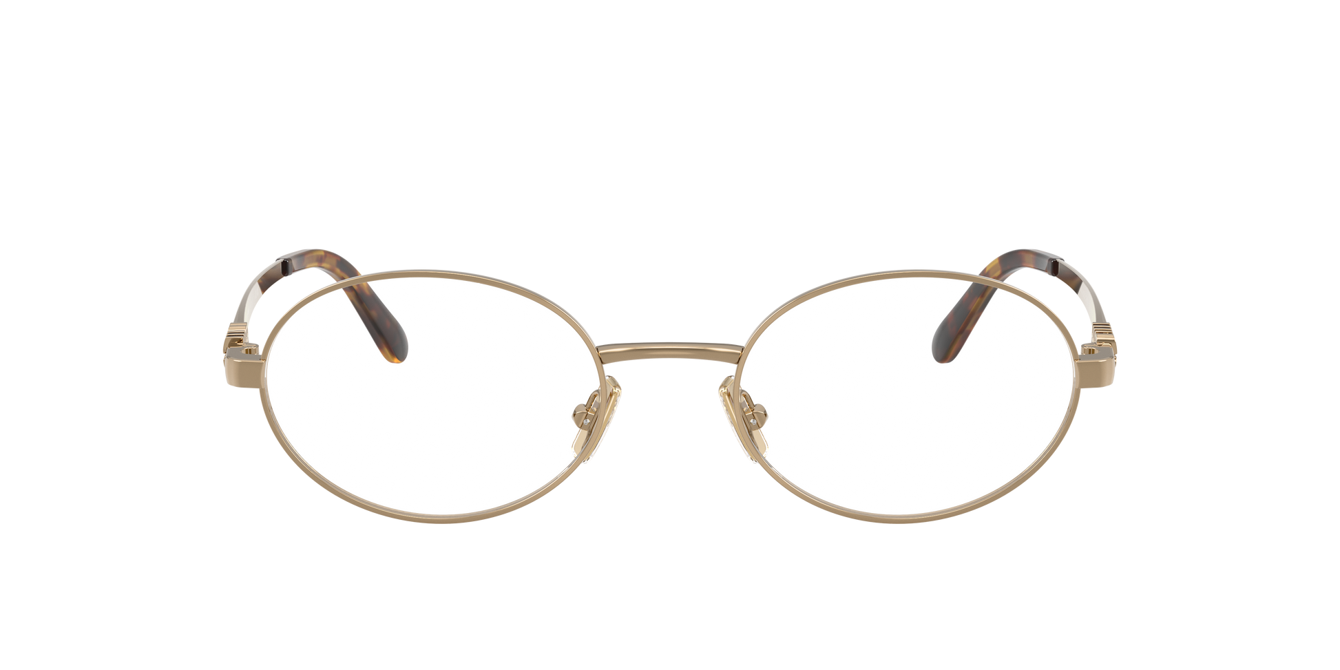Miu Miu MU 50ZV 7OE1O1