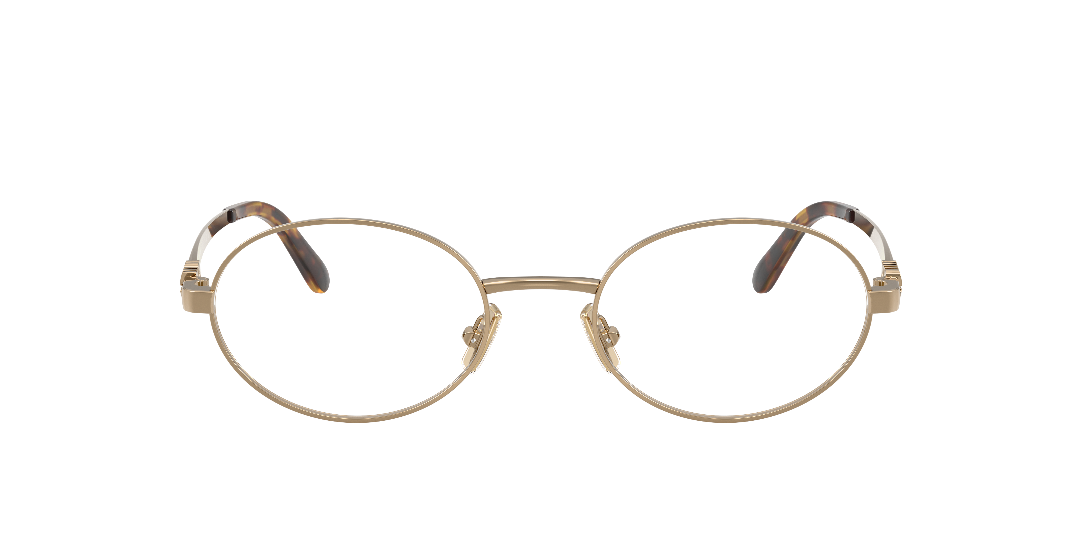 Miu Miu MU 50ZV 7OE1O1