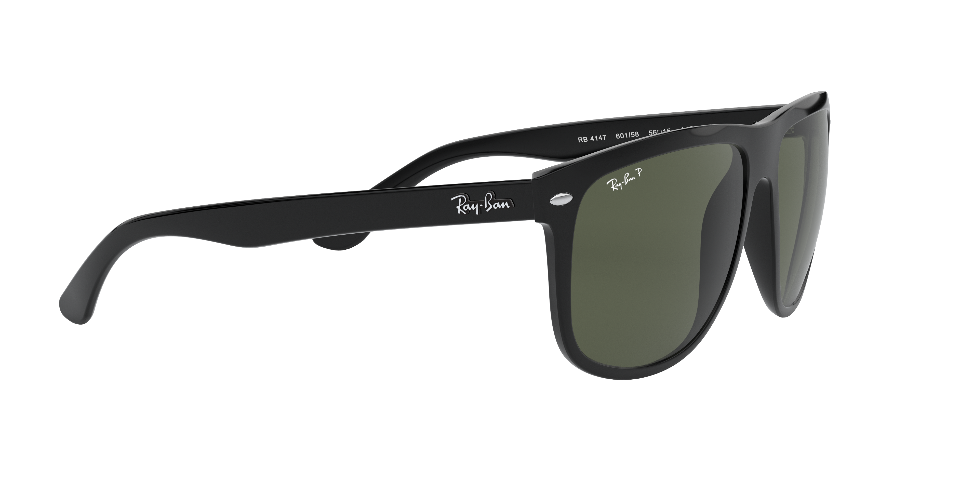 Ray-Ban RB4147 BOYFRIEND 601/58