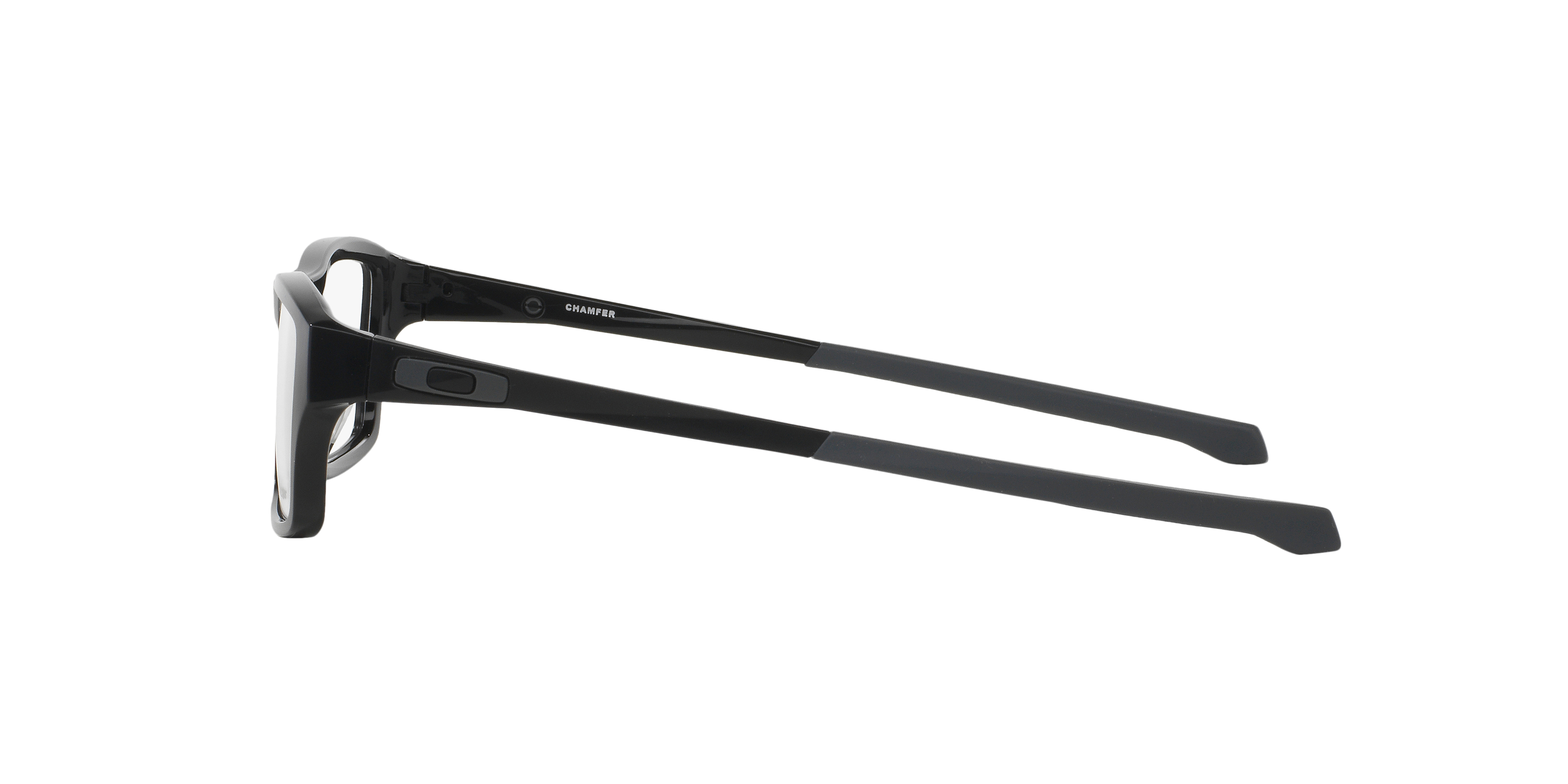 Oakley OX8039 CHAMFER 803901