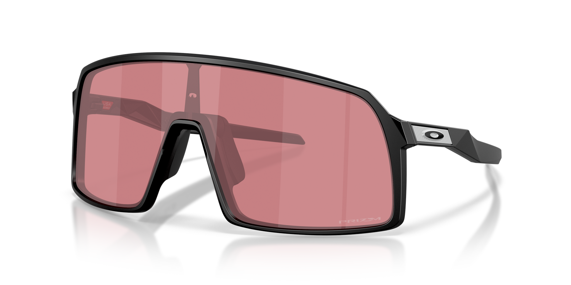 Oakley OO9406 SUTRO 9406D3