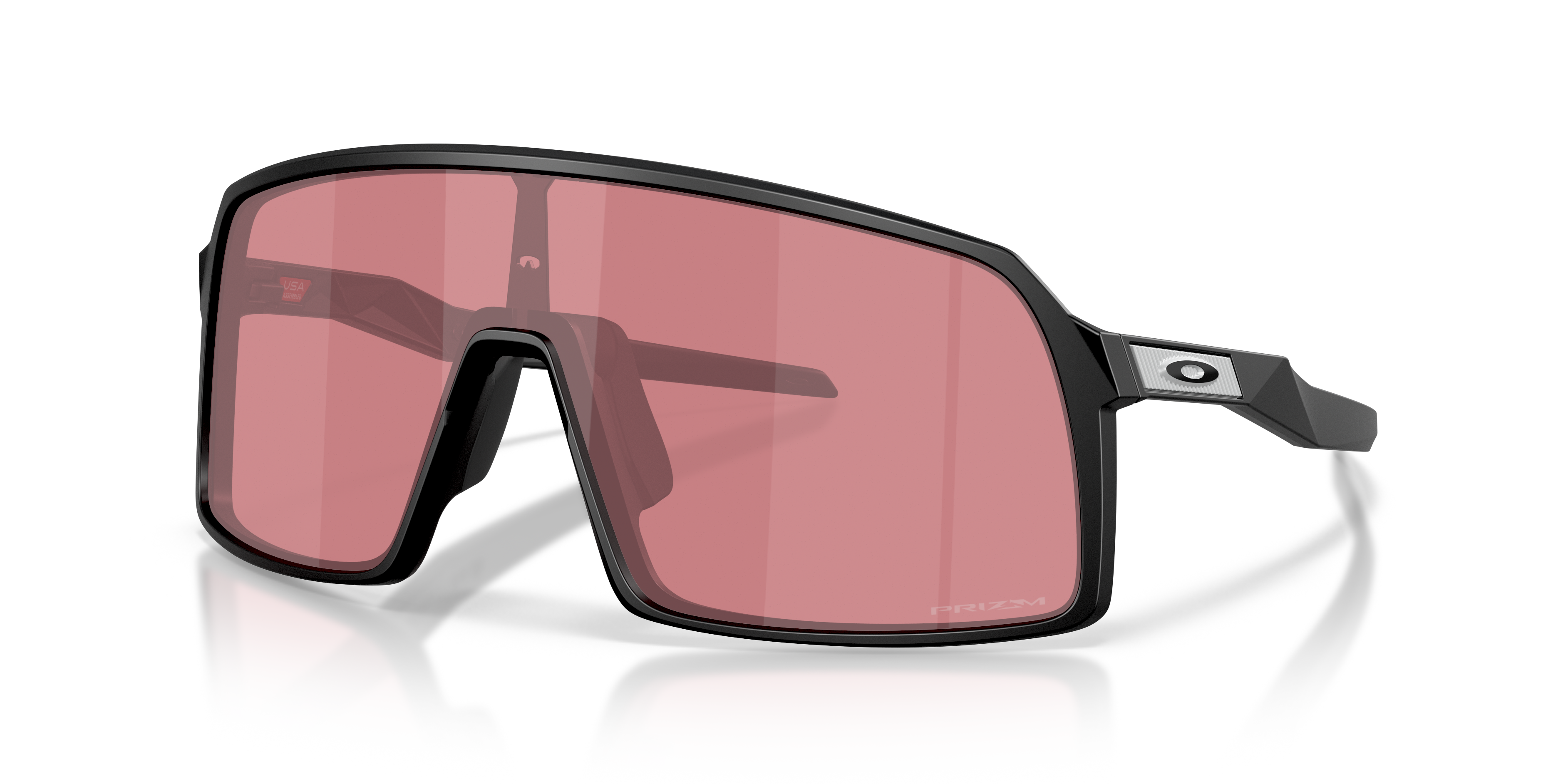 Oakley OO9406 SUTRO 9406D3