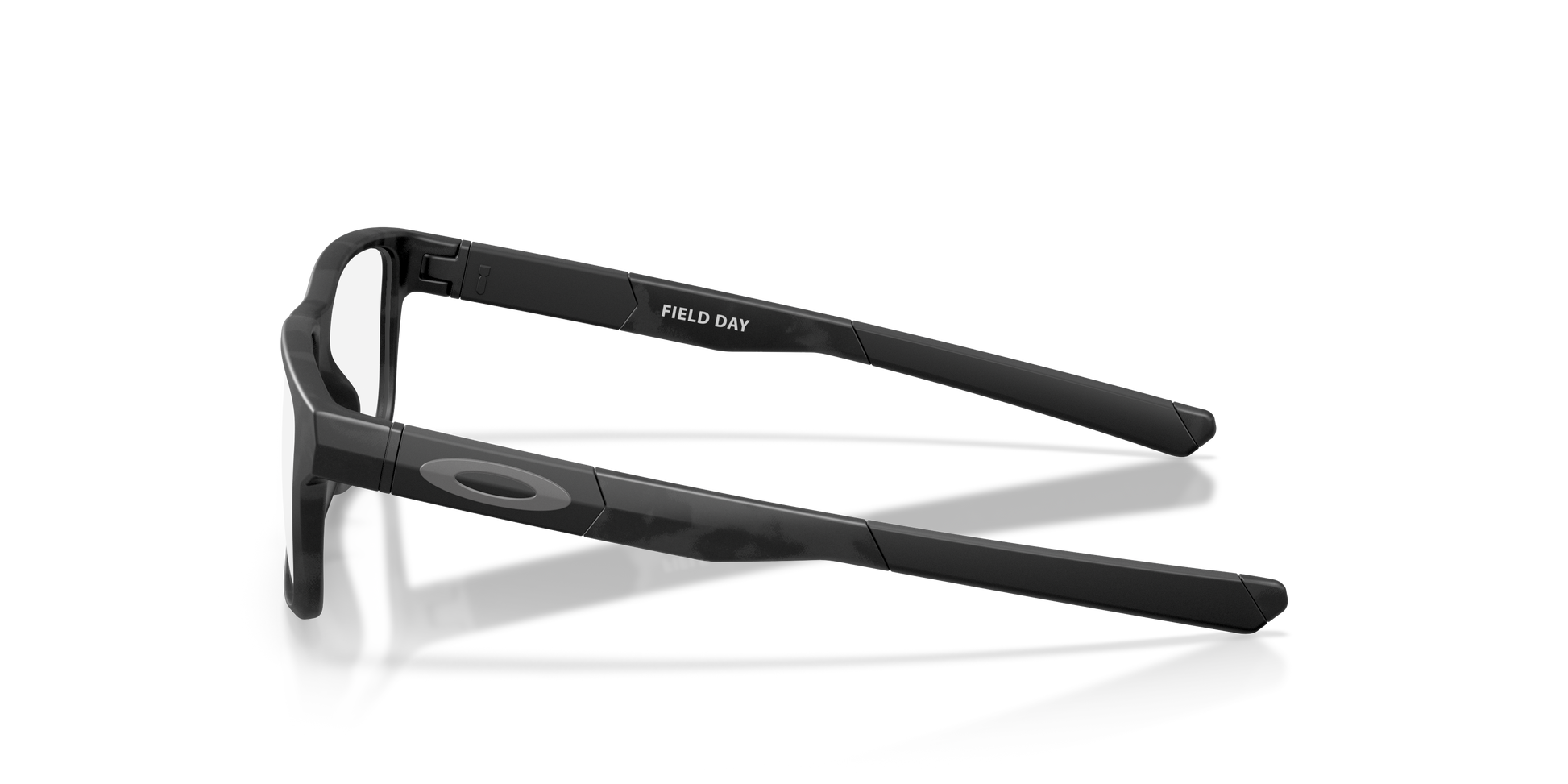 Oakley OY8007 FIELD DAY 800709