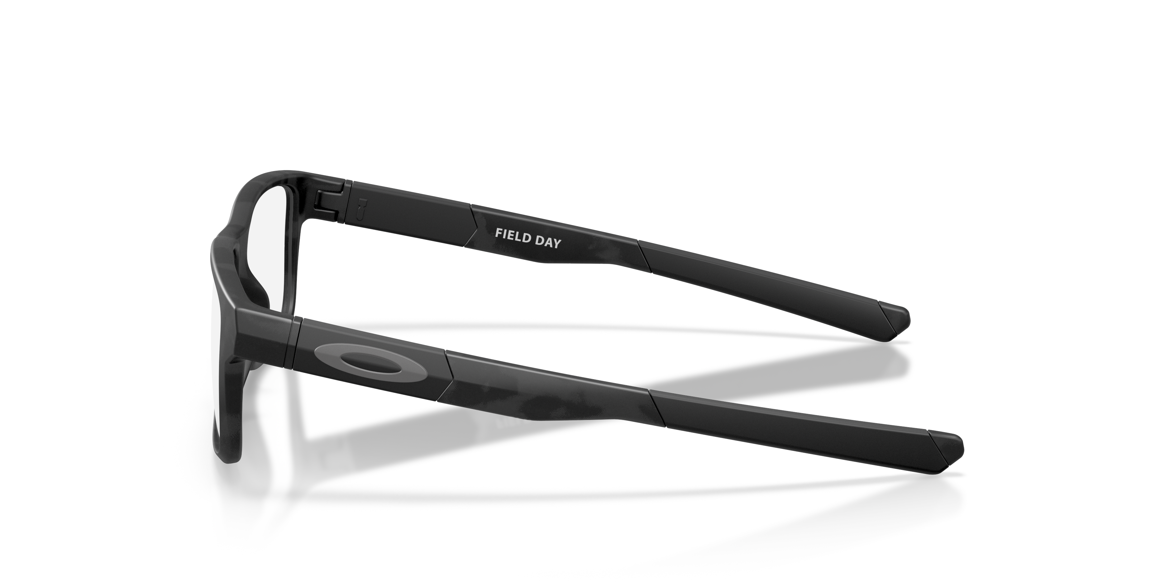 Oakley OY8007 FIELD DAY 800709