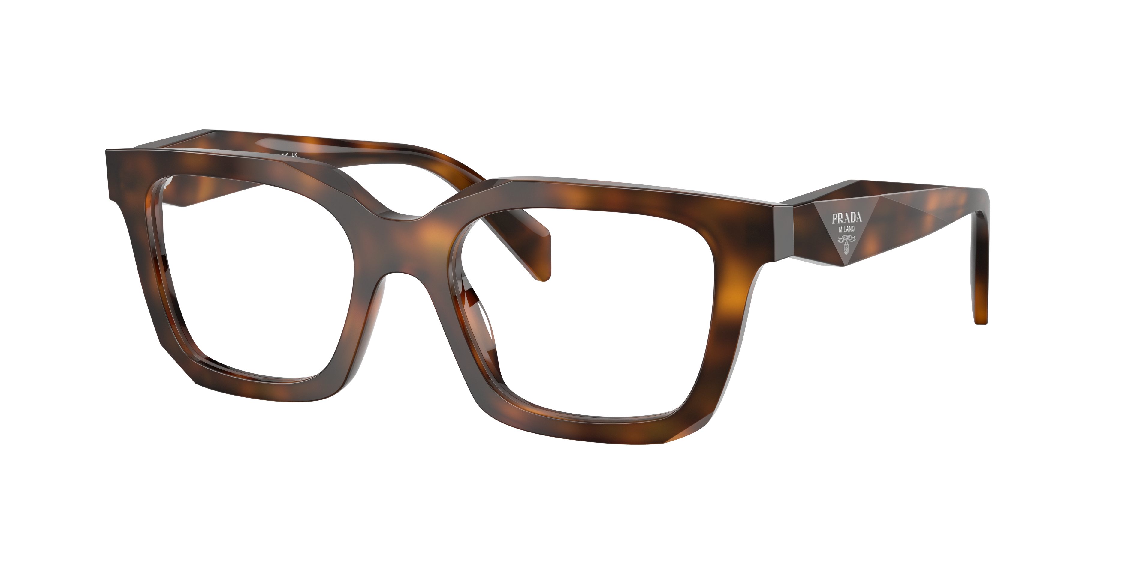 Prada PR C08V 20D1O1