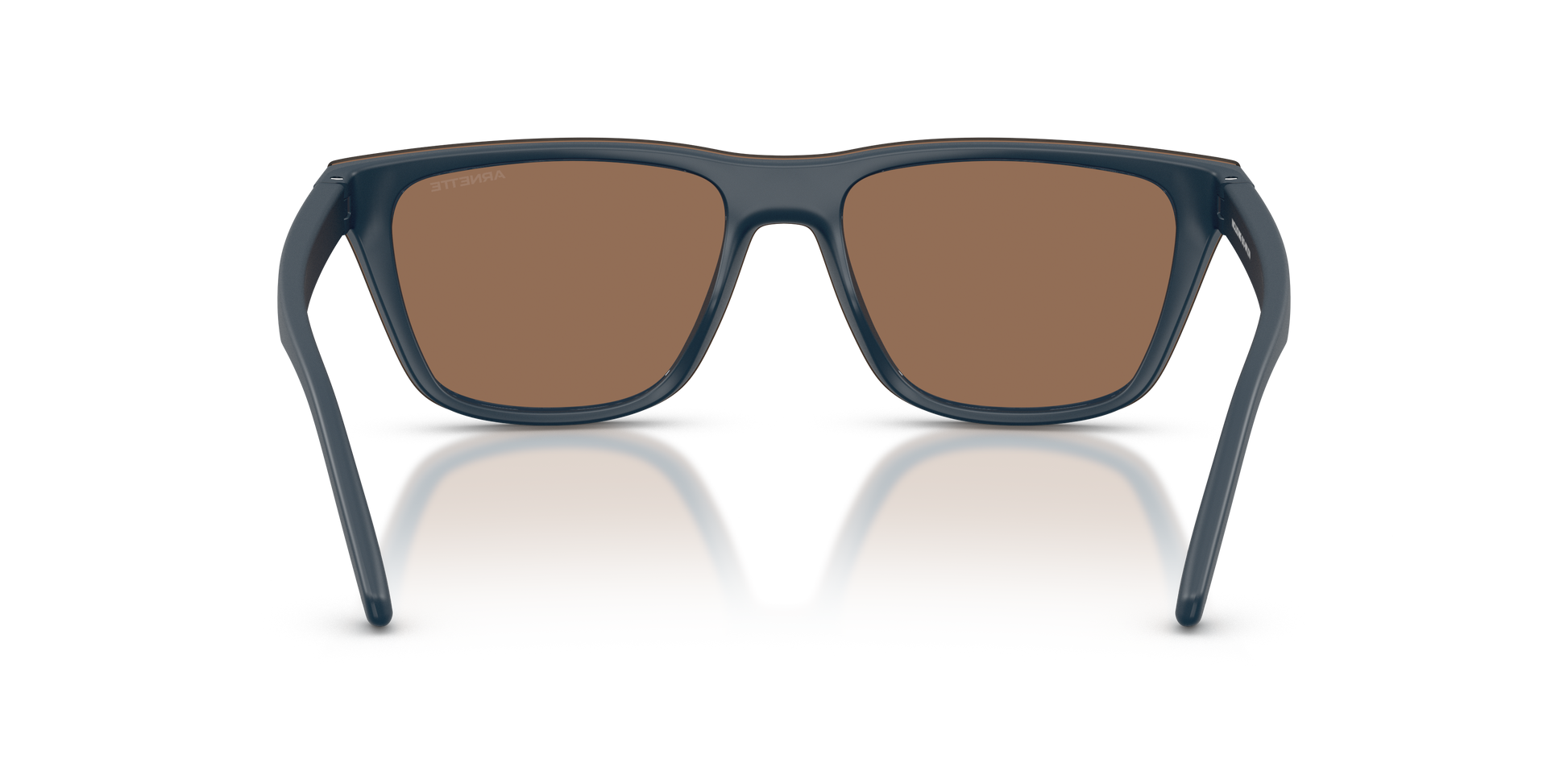 Arnette AN4376 27591W