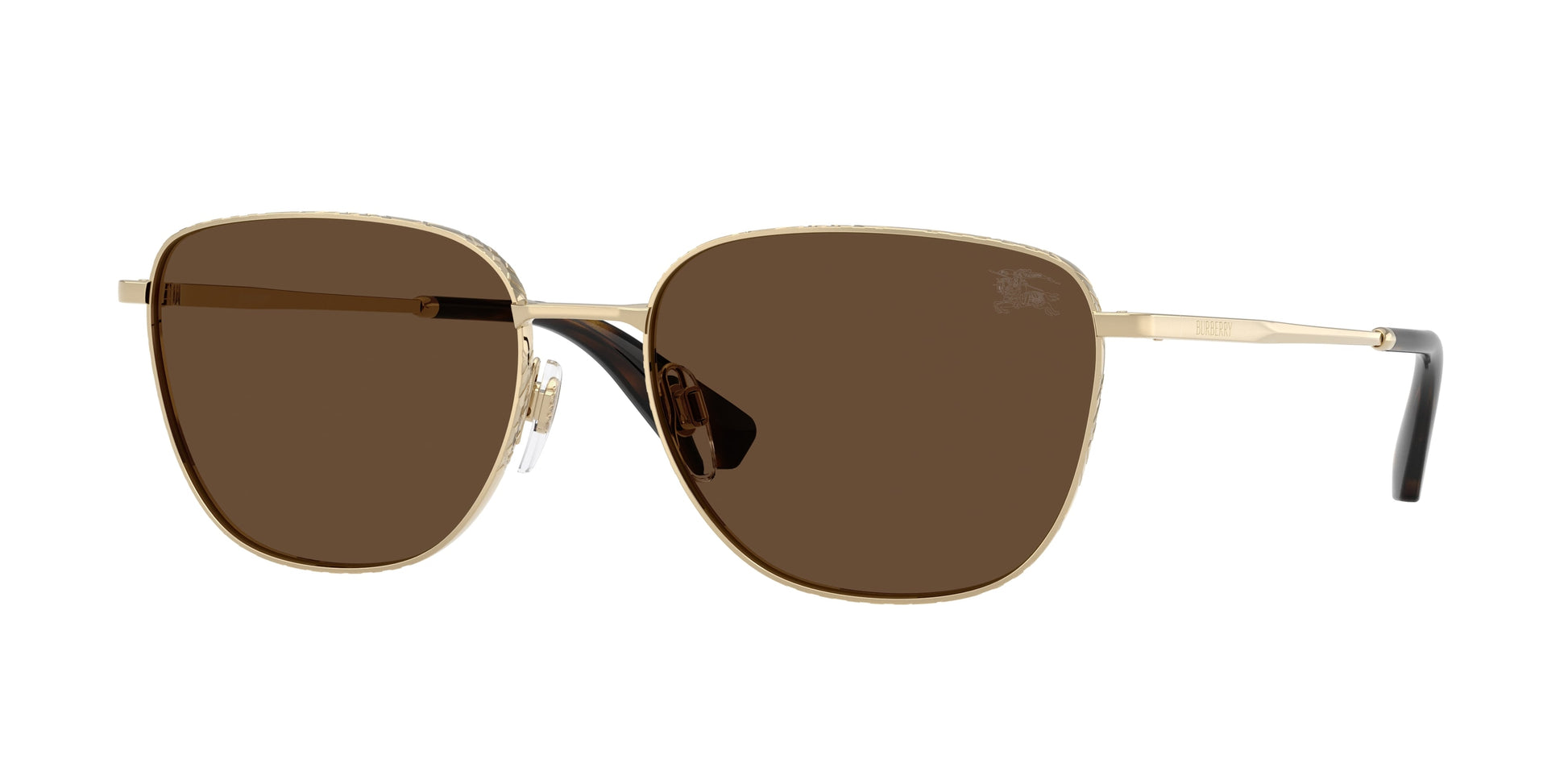 Burberry BE3171 110973