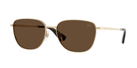 Burberry BE3171 110973
