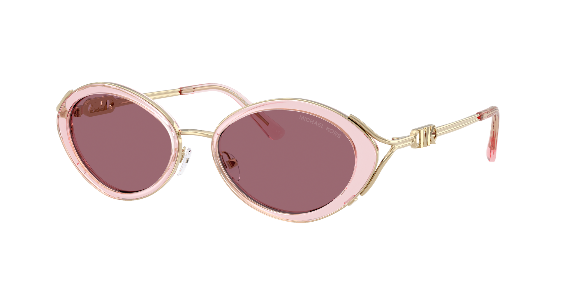 Michael Kors MK1179 KEY WEST 40581A