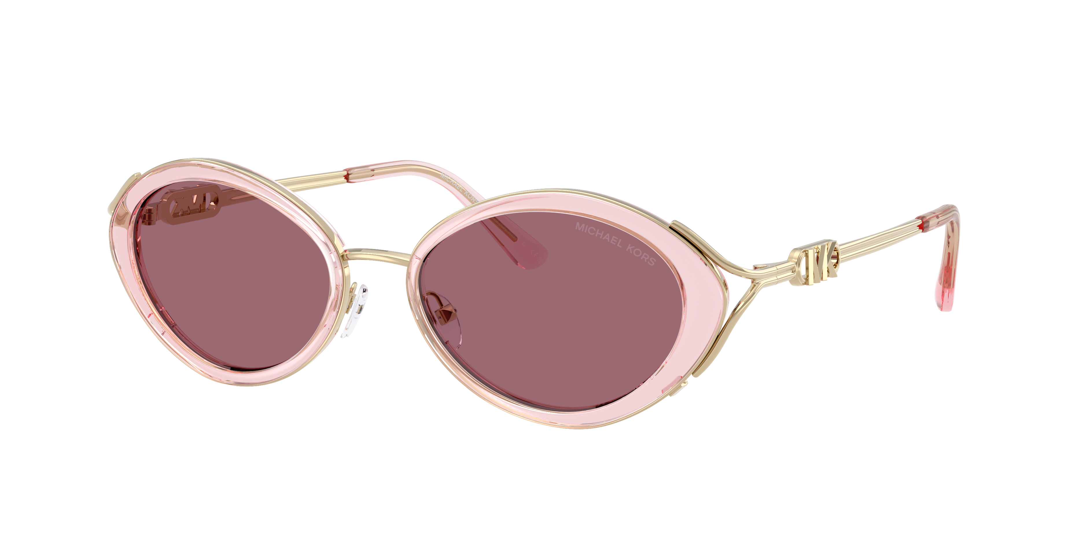 Michael Kors MK1179 KEY WEST 40581A