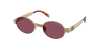 Miu Miu MU B51S 7OE30Y