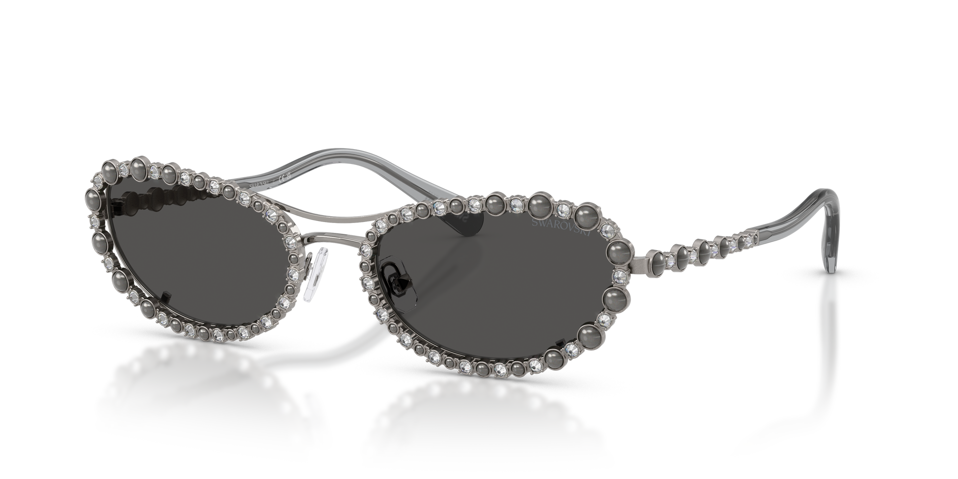 Swarovski SK7044 400987