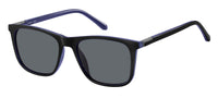 Fossil FOS 3100/S 807/IR