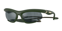 Burberry BE4462 41556G