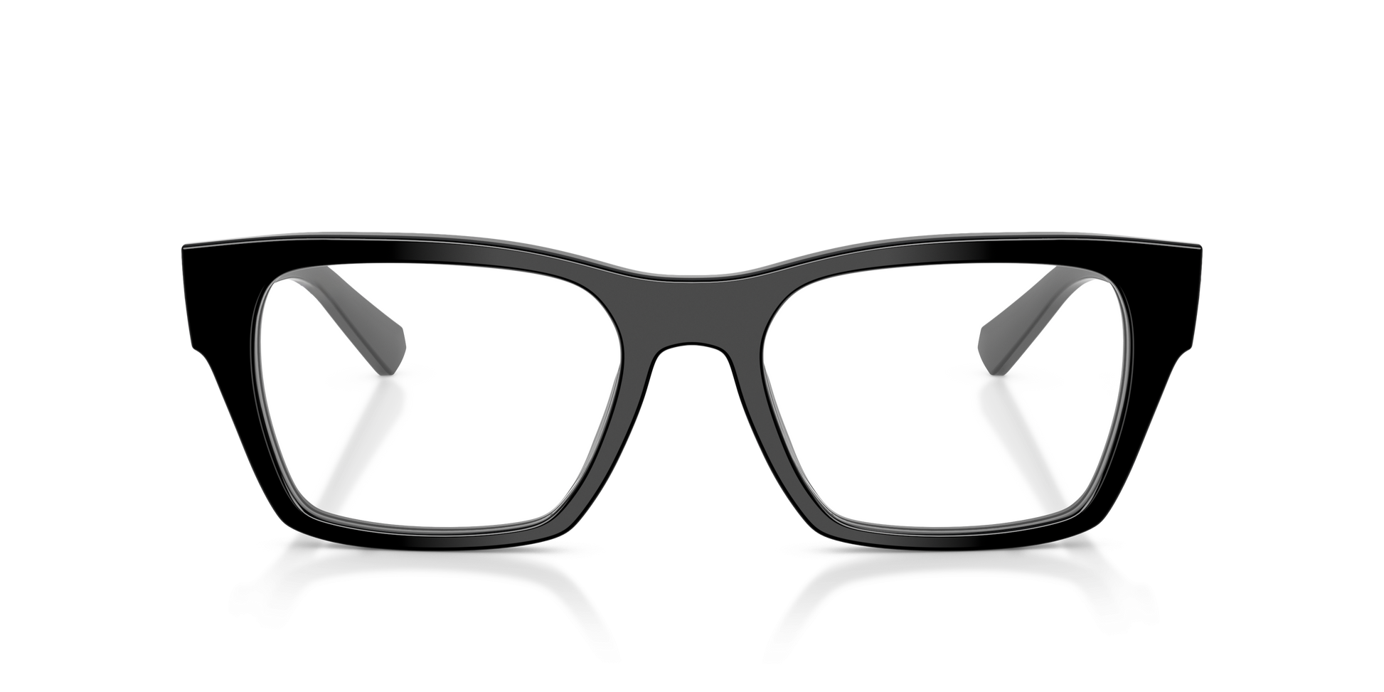 Ray-Ban Vista RX5448 2000