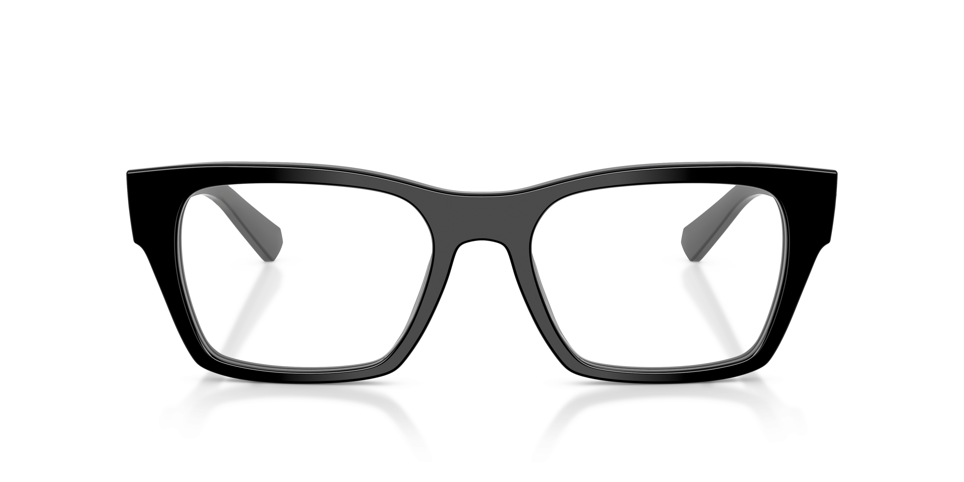 Ray-Ban Vista RX5448 2000