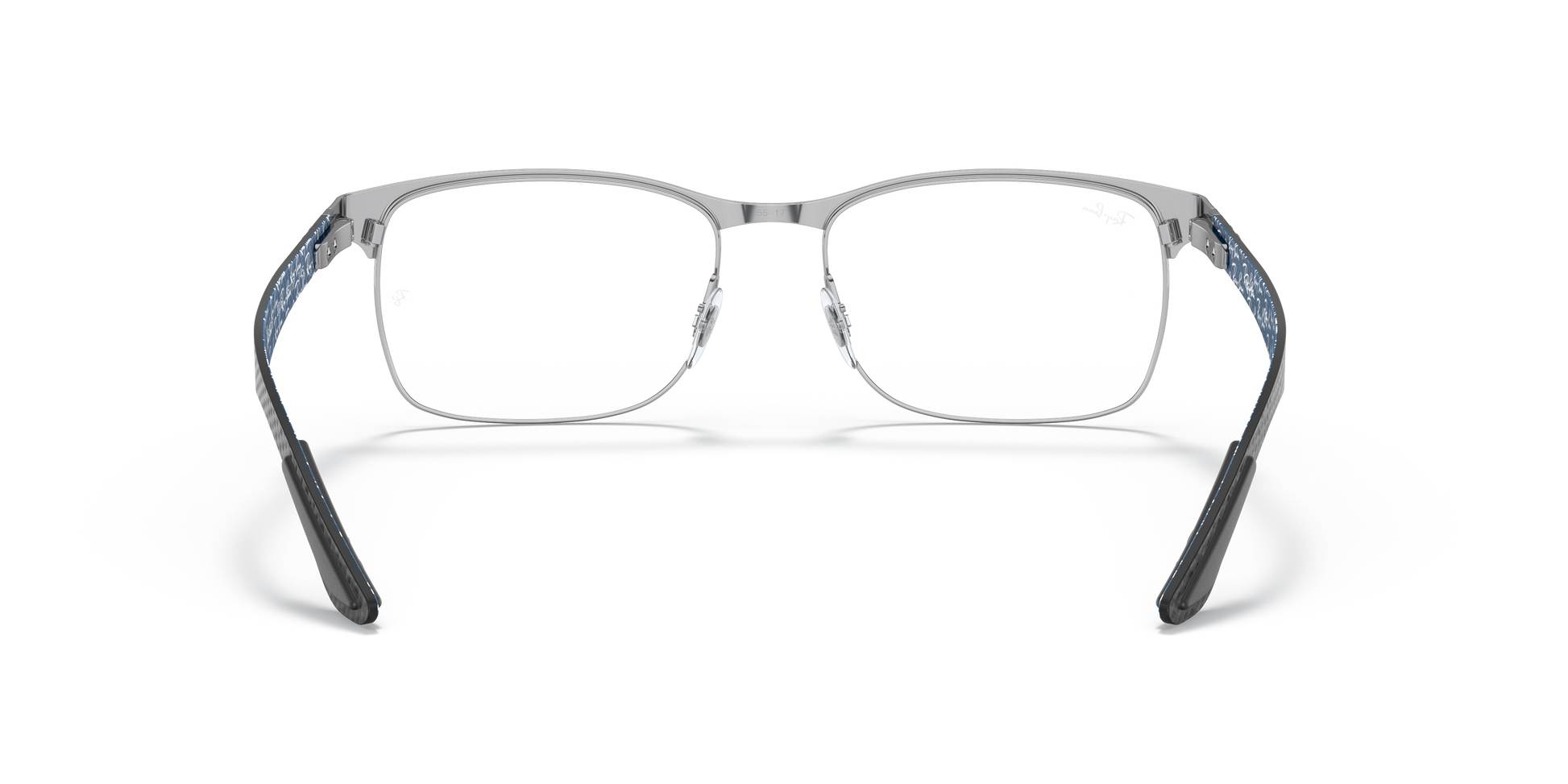 Ray-Ban RX8416 3016