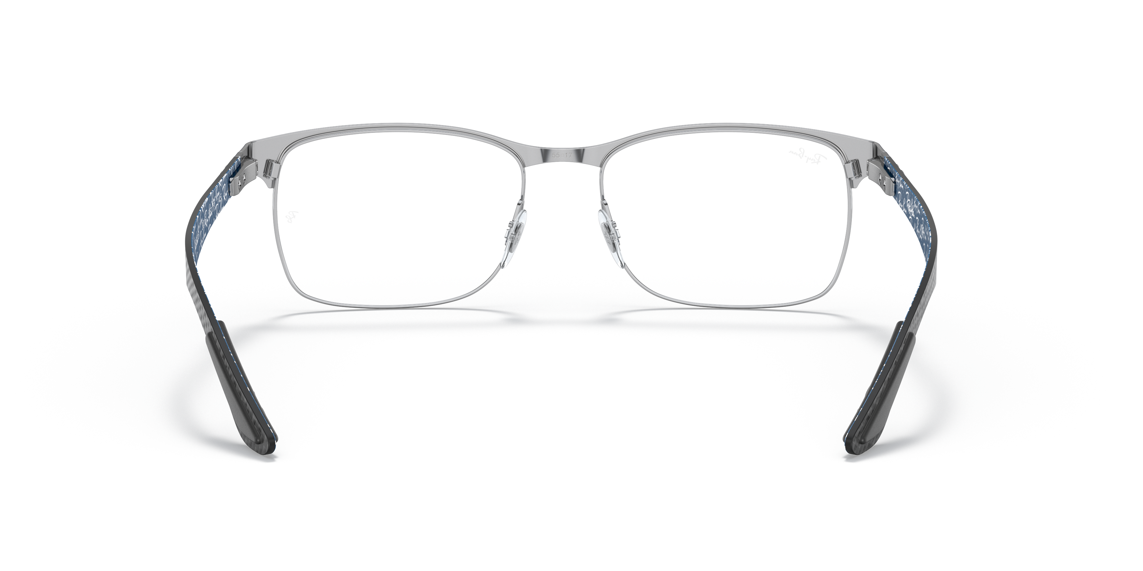 Ray-Ban RX8416 3016